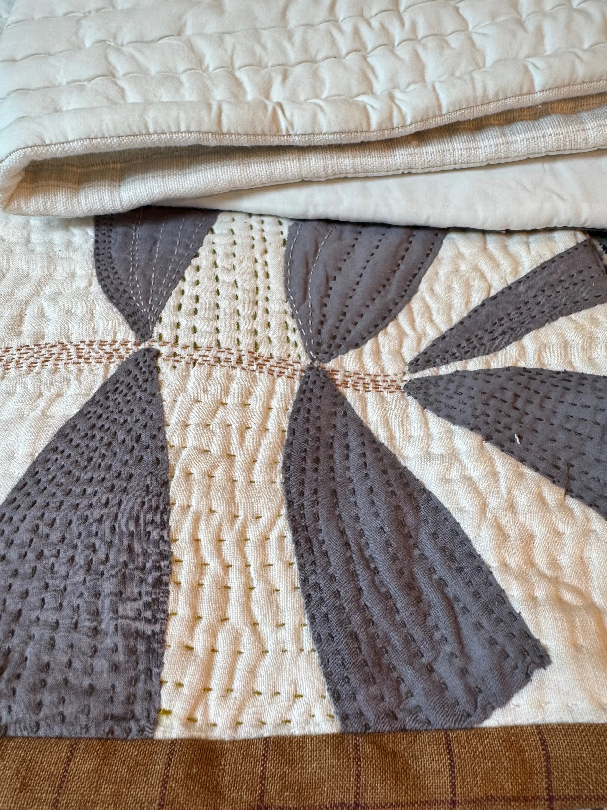 blackswansstudio_quilting_stitch_workshop_05.jpeg