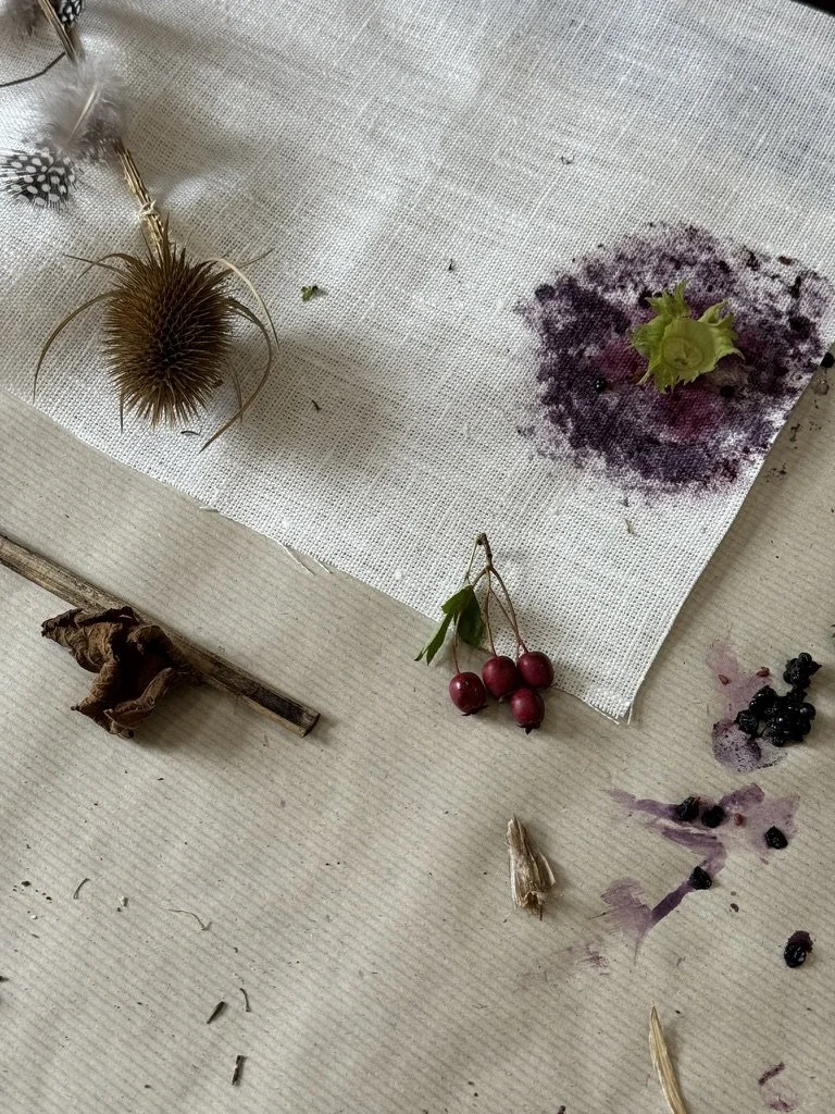 roots-rhythms-rituals-dying.jpeg