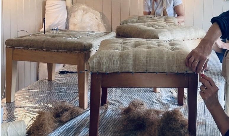 upholstery_ workshop_blackswansstudio_12.jpg
