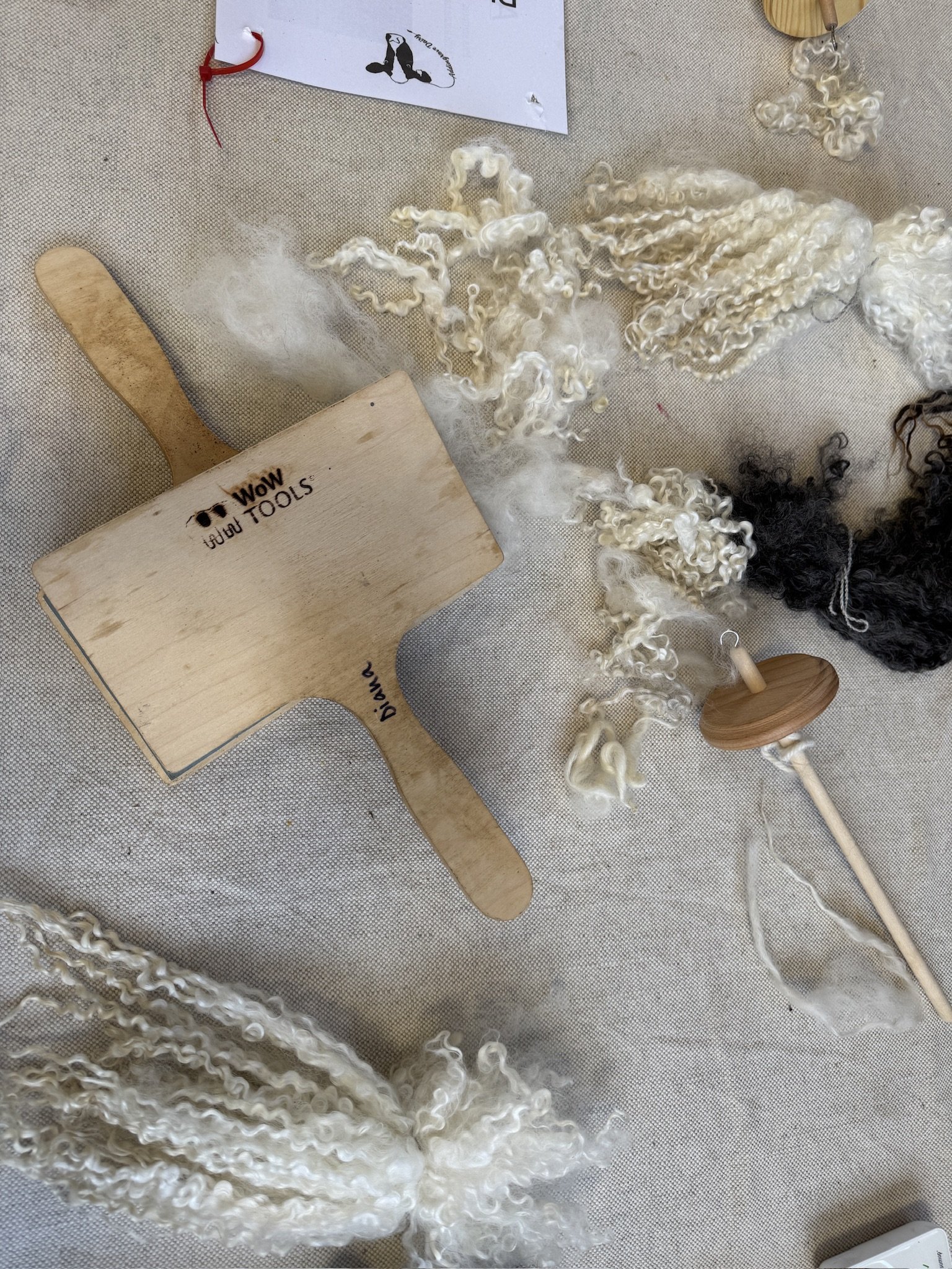 roots-rhythms-rituals-natural-wool.jpeg