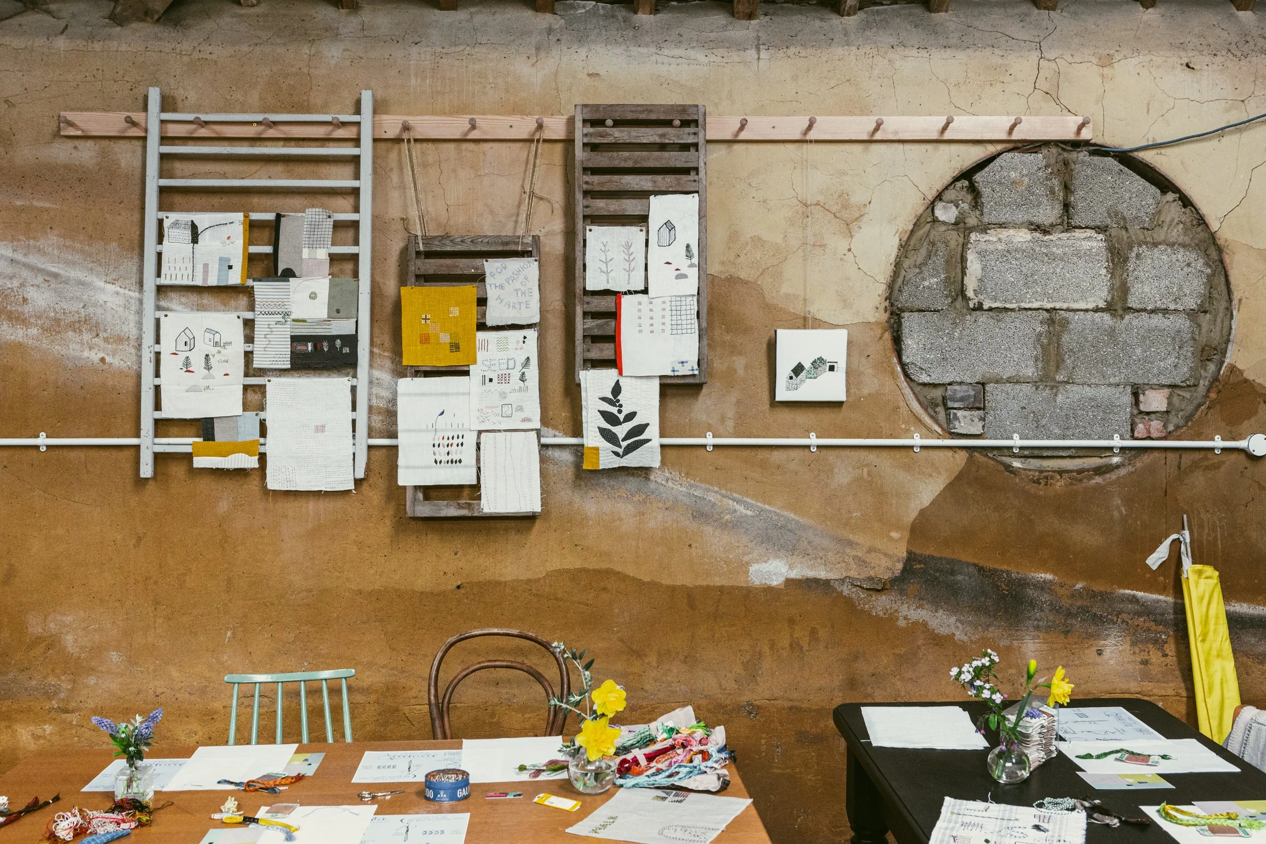 Workshops_BlackSwansStudio_March24-86-2.jpg