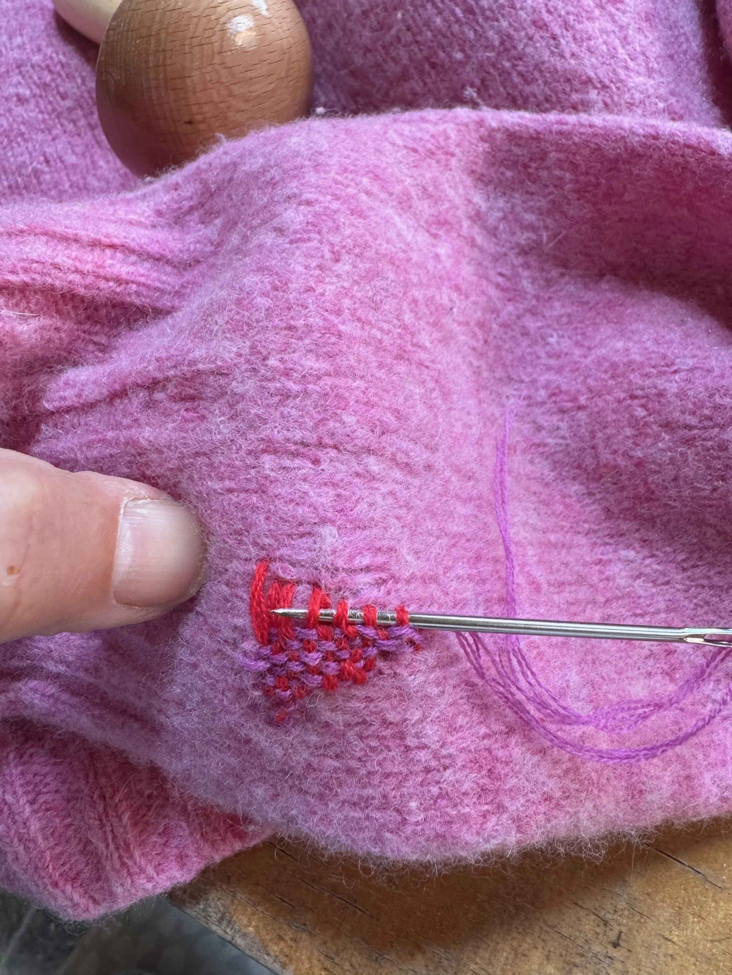 basket_darn_shape_blackswansstudio.jpeg