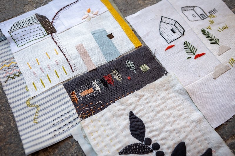 stitch-mend-flystitch-patchwork-blackswansstudio.jpg