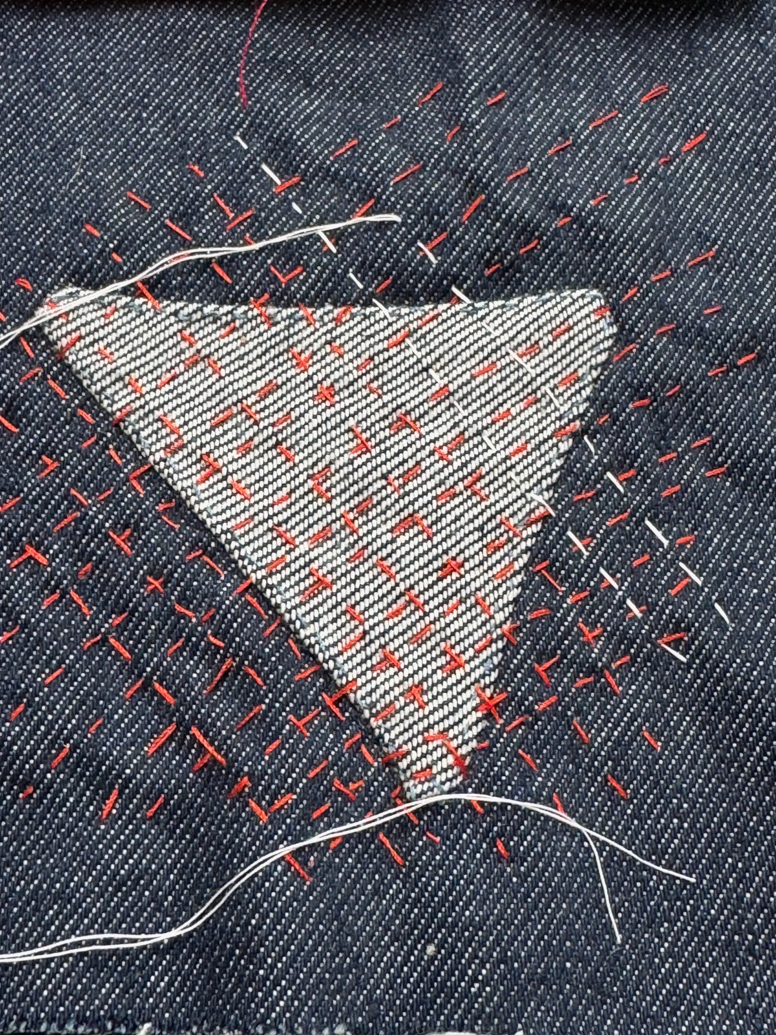 sustainable-fashion-repair-blackswansstudio.jpeg