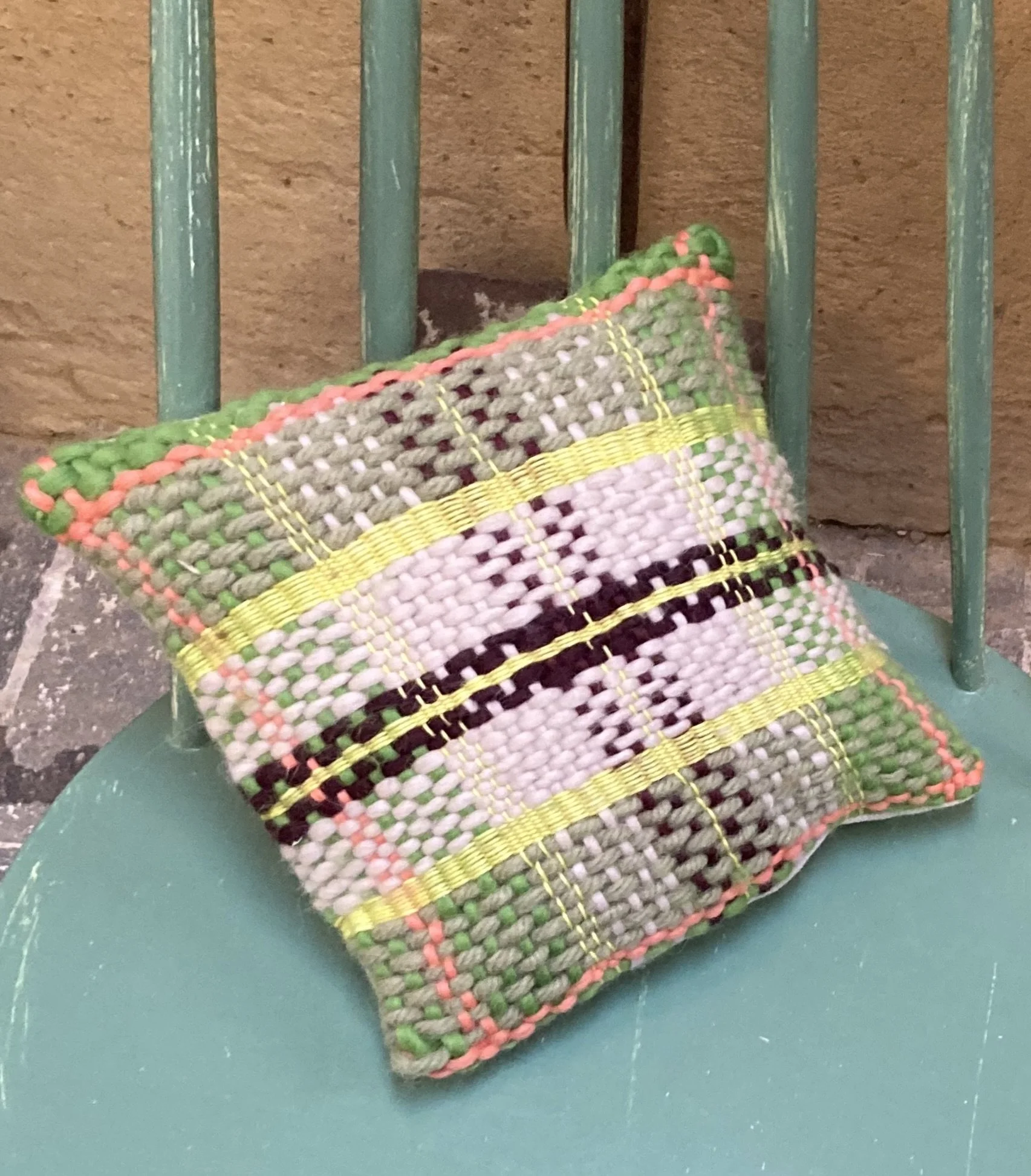 tartan_cushion_ weave_workshop-2.jpg