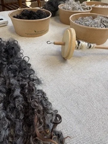 roots-rhythms-rituals-spinning.jpeg