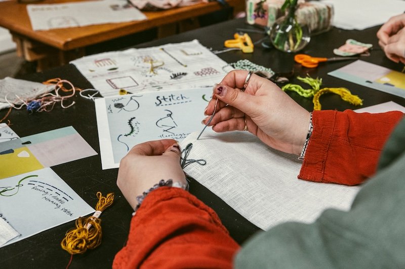 stitch-instructions-threads-blackswansstudio.jpg