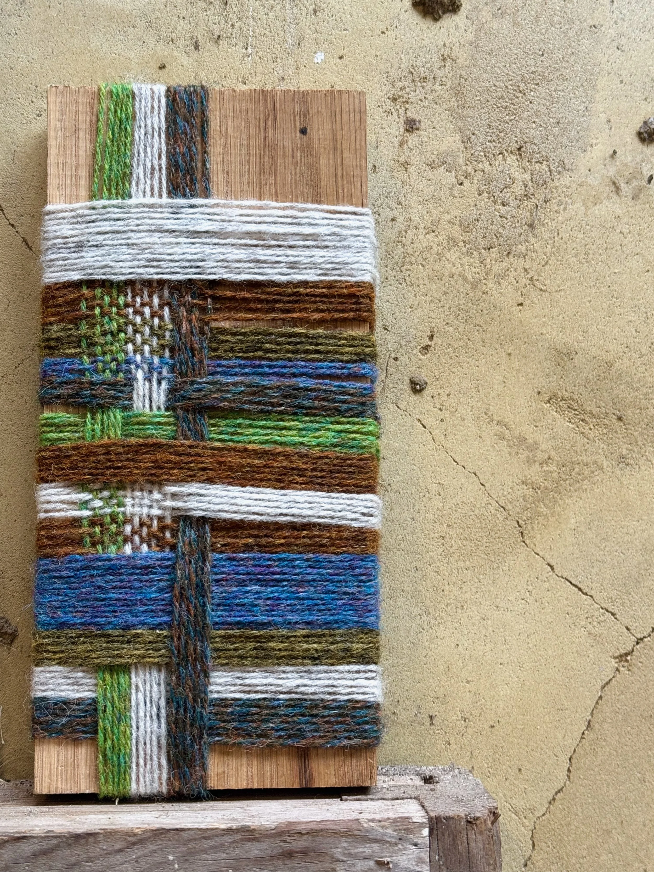 yarn-wrap-workshop-buckinghamshire.jpeg