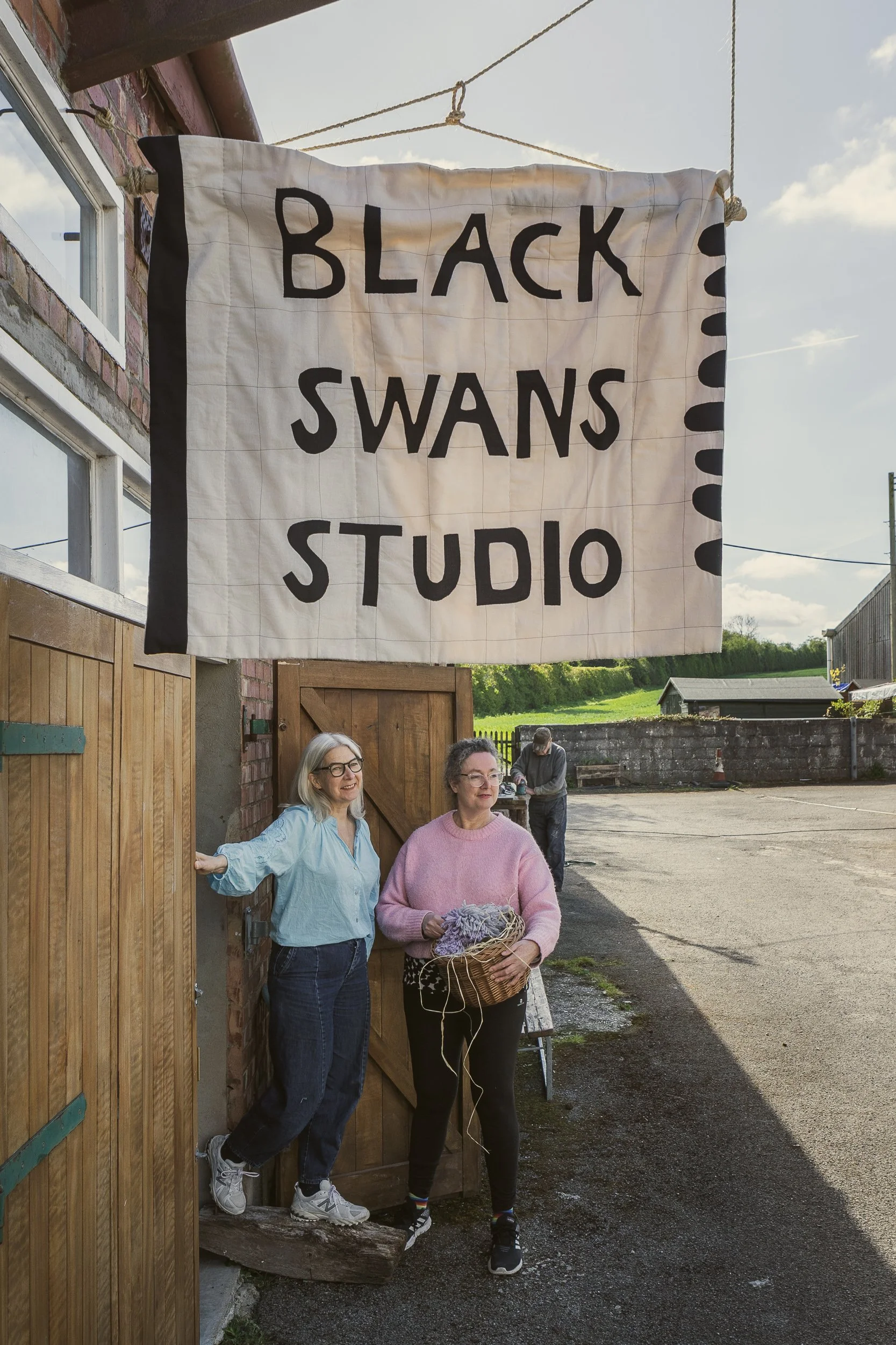 Workshops_BlackSwansStudio_April24-85-2.jpg