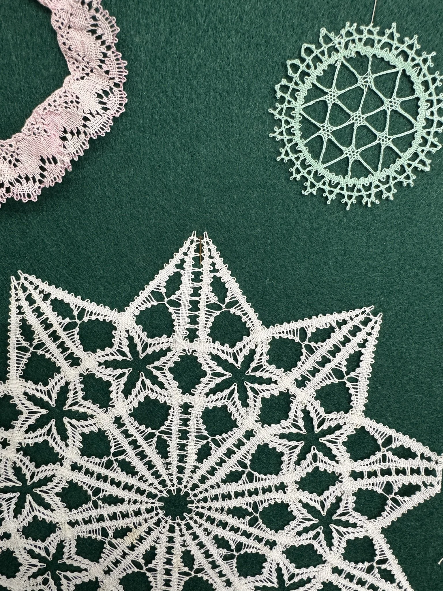roots-rhythms-rituals-lacemaking.jpeg