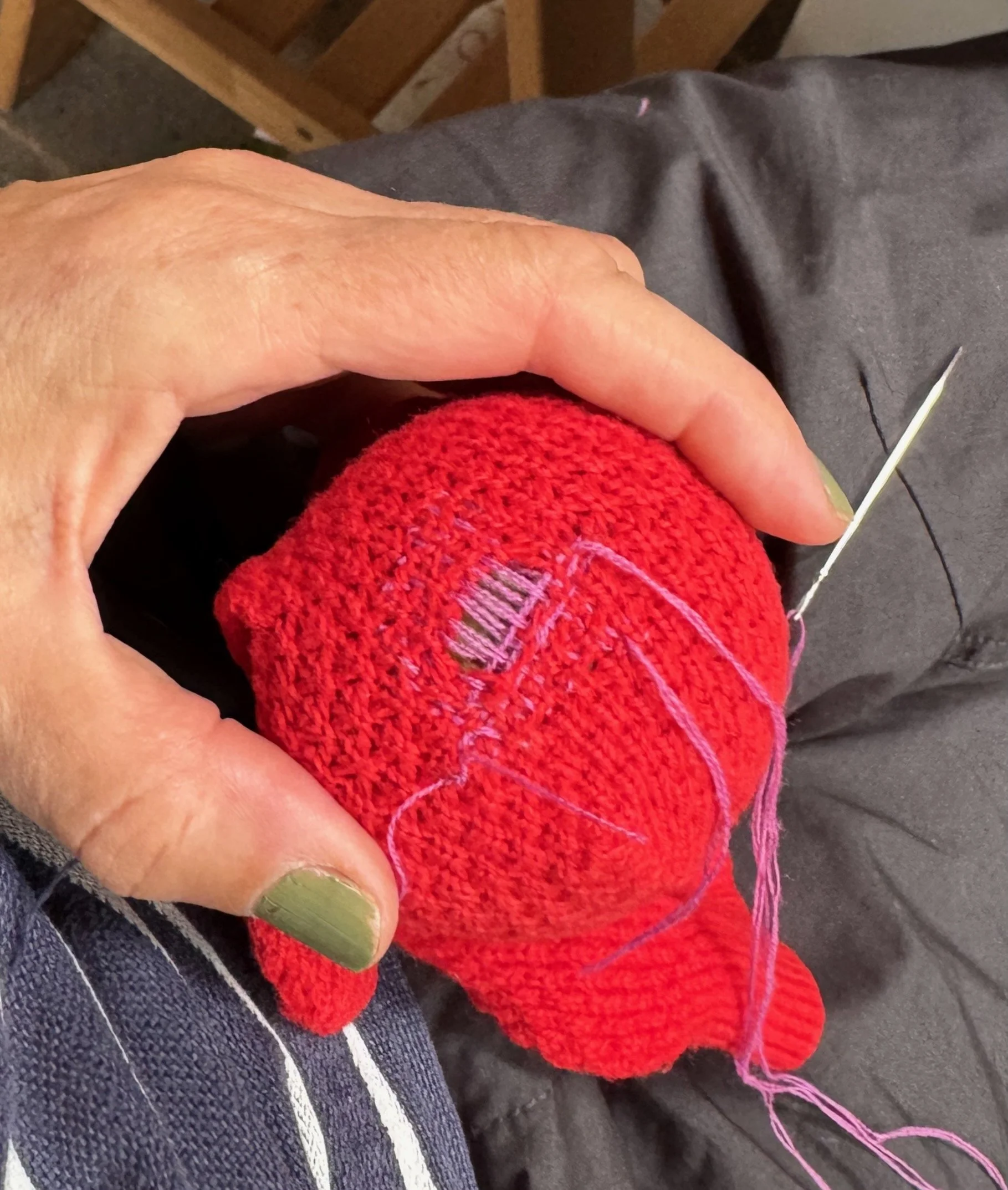 learn_basket_weave_blackswansstudio.jpeg
