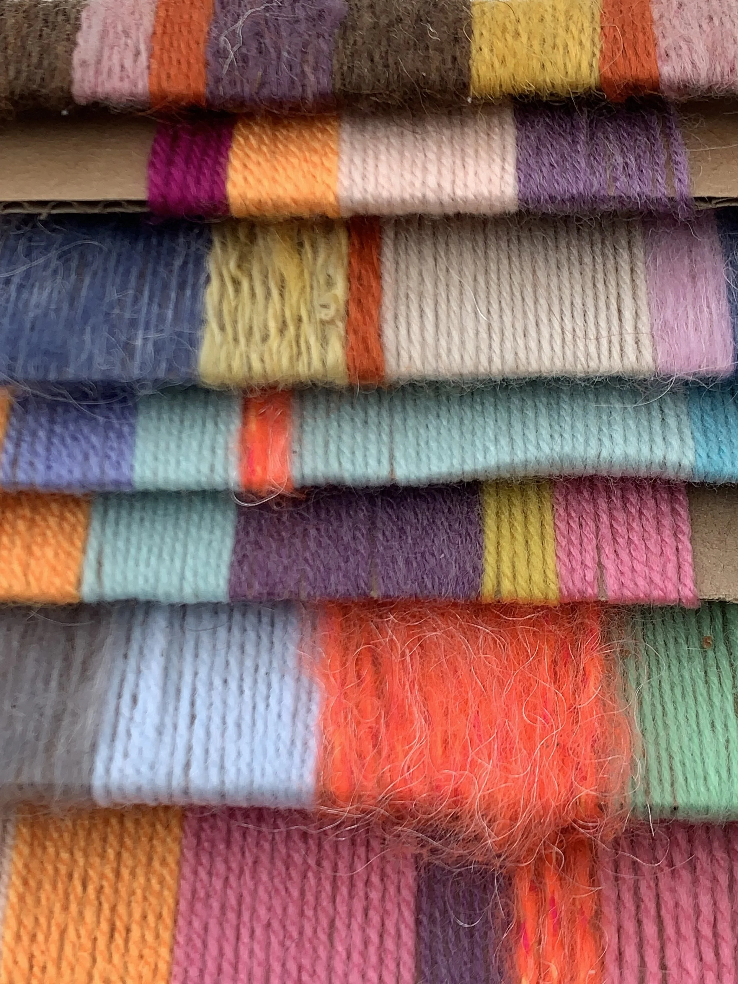 Yarnwrap_stripes_blackswansstudio_17.jpeg