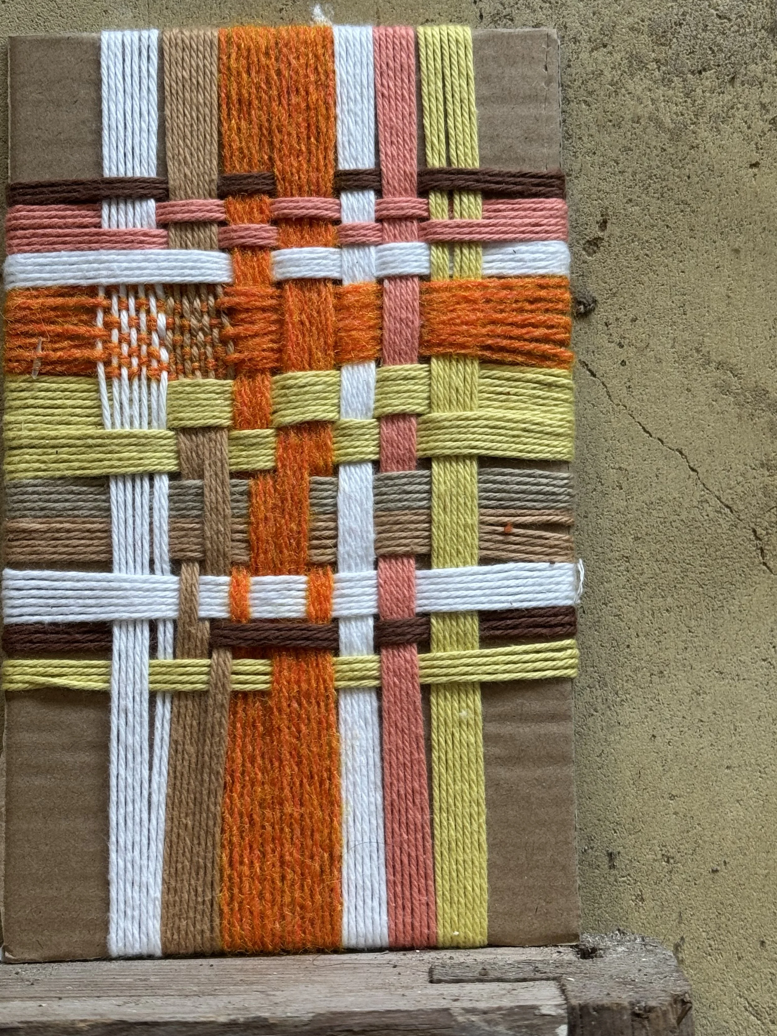 Woven_yarnwrap_Workshops_19.jpeg