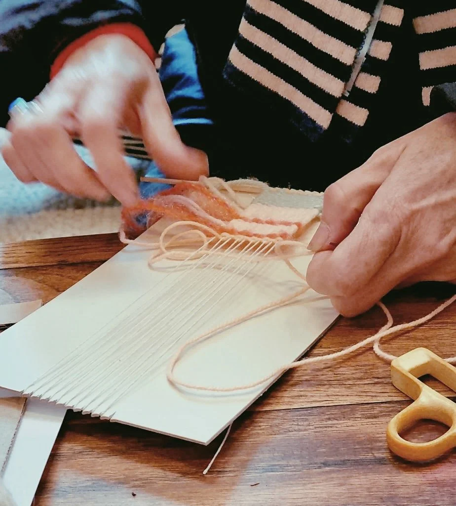 yarnwrap_blackswansstudio_workshop_16.jpg