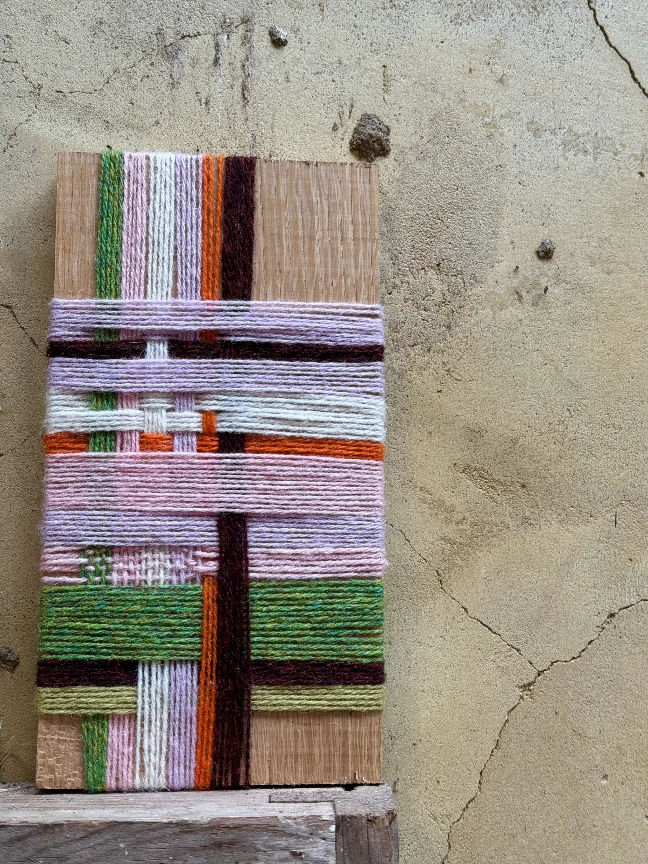 creative-yarn-workshop-blackswansstudio.jpeg