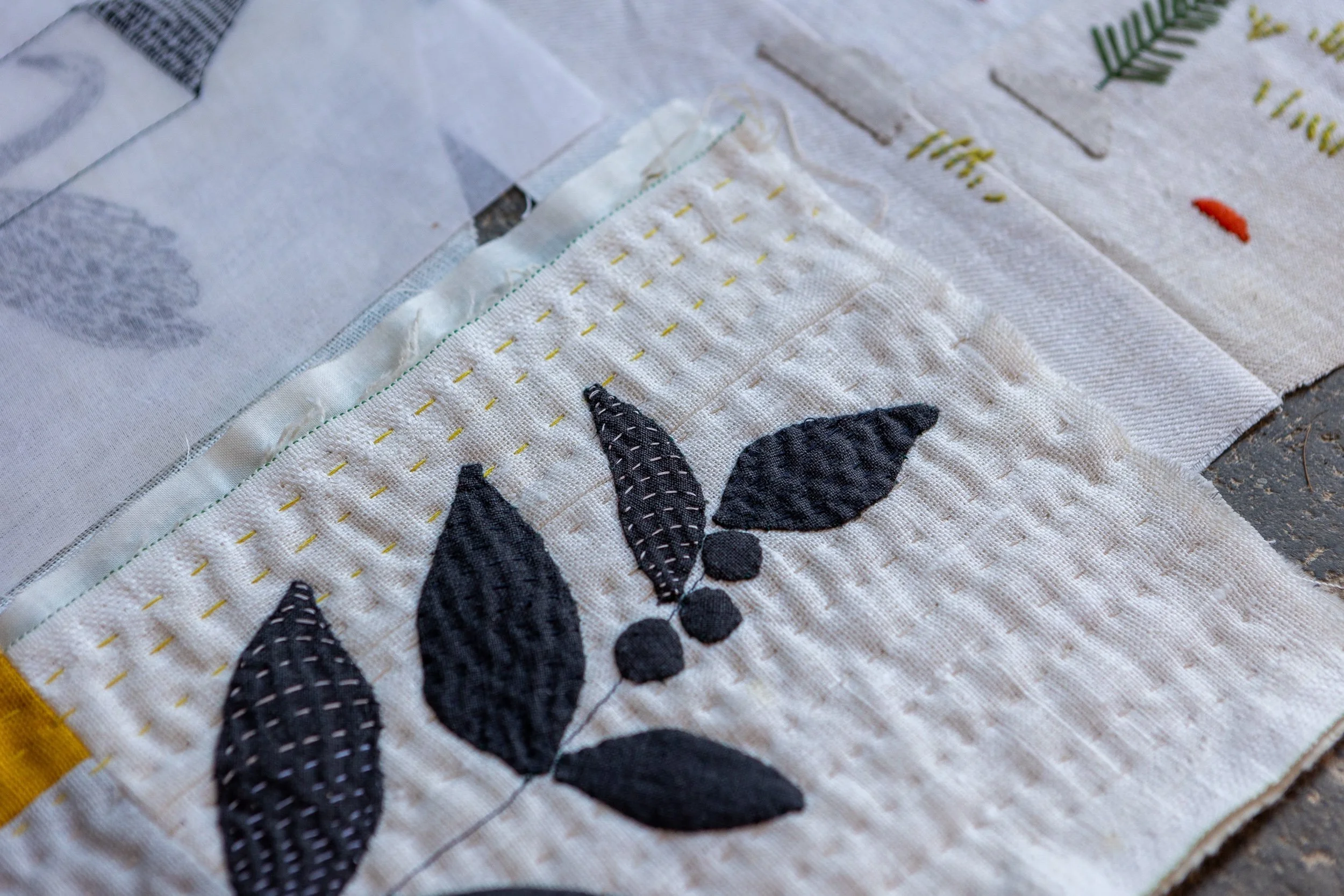 BlackSwansStudio_applique_stitch-01 copy.jpg