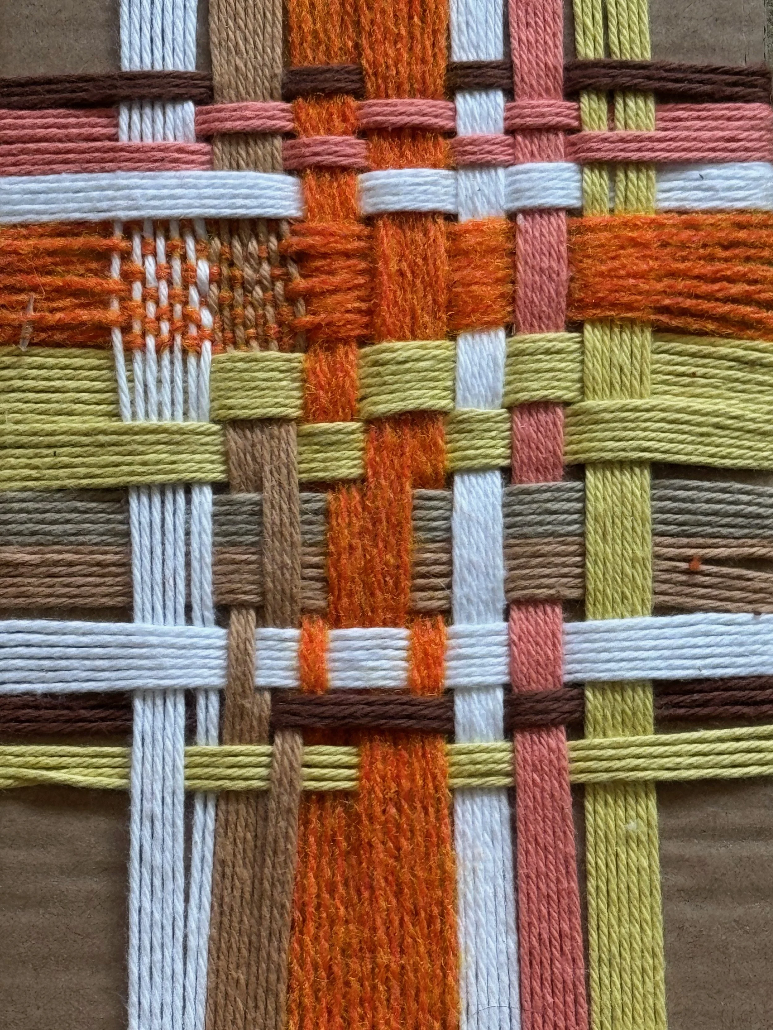 craft-workshops-buckinghamshire.jpeg