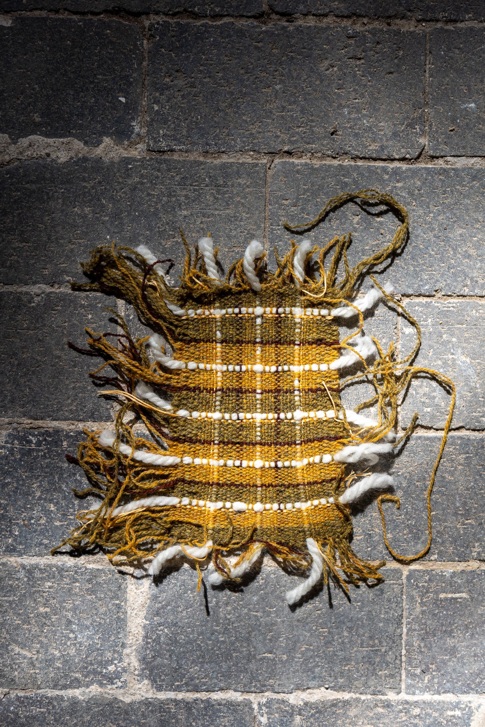 WeaveWorkshopTwo_BlackSwansStudio_April24©-105.jpg