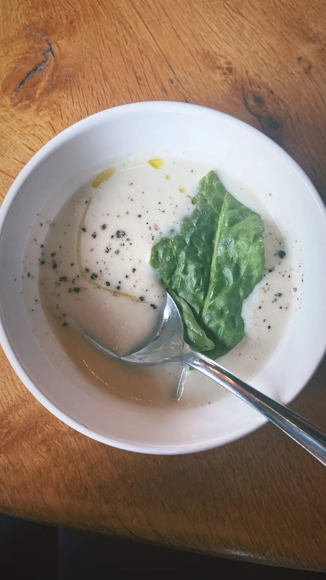 30DBE33E-BEFE-4D47-90DC-A1AEE9C46D3A 2.JPG