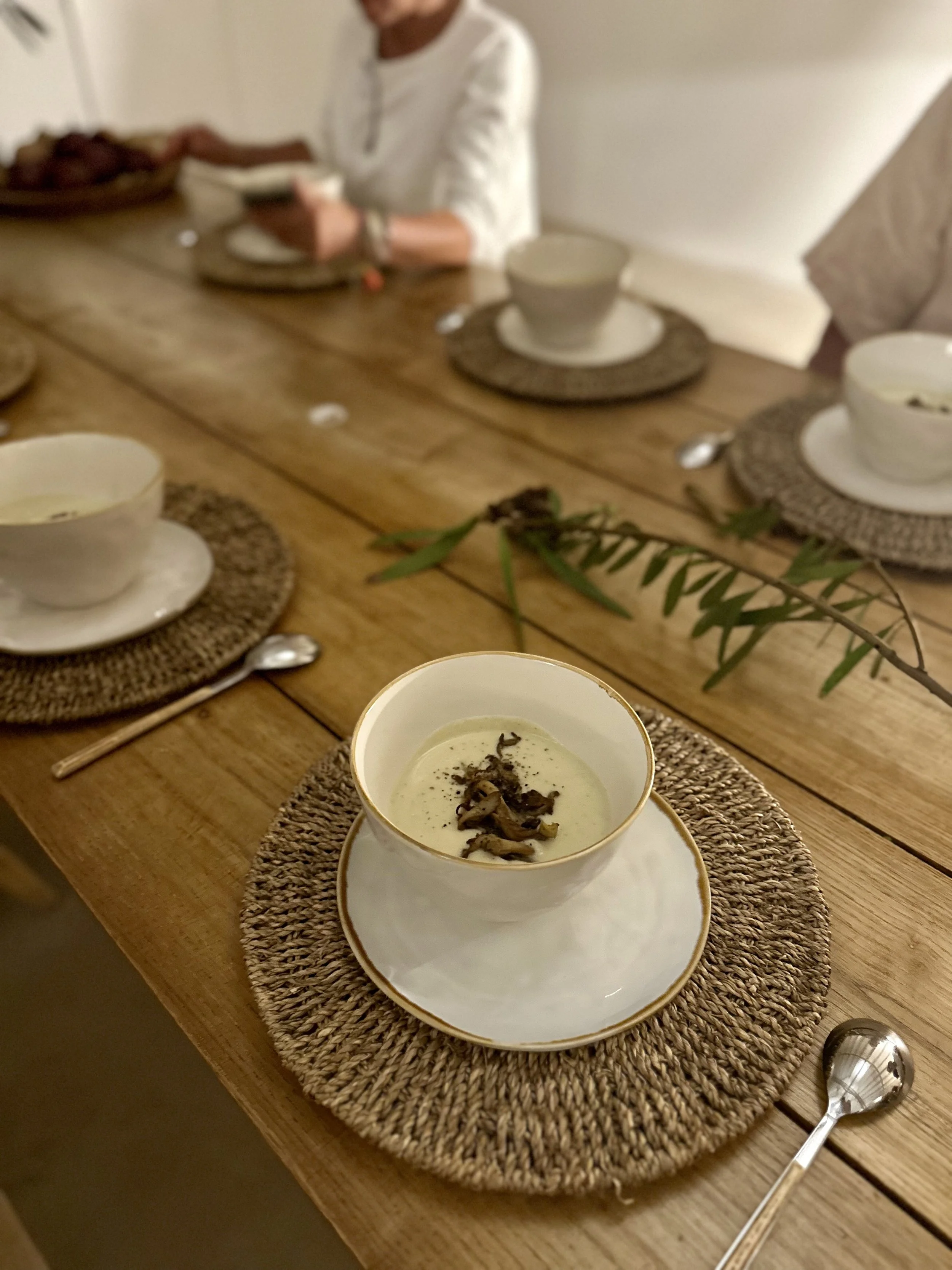 IMG_2870 - copie.jpg