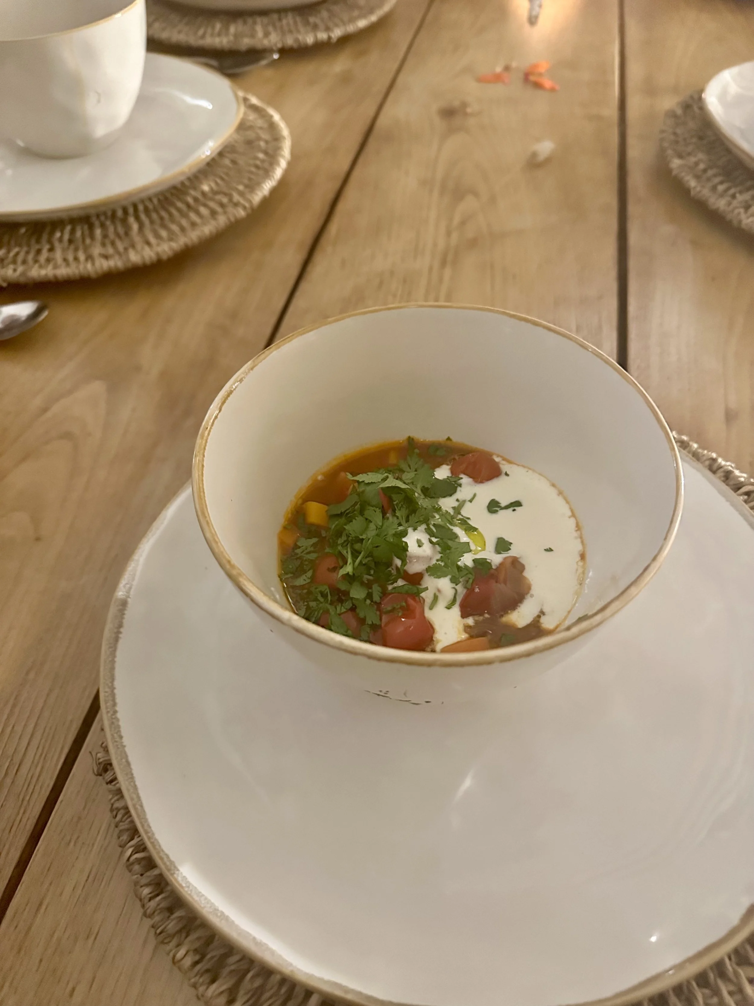 IMG_3058 - copie.jpg