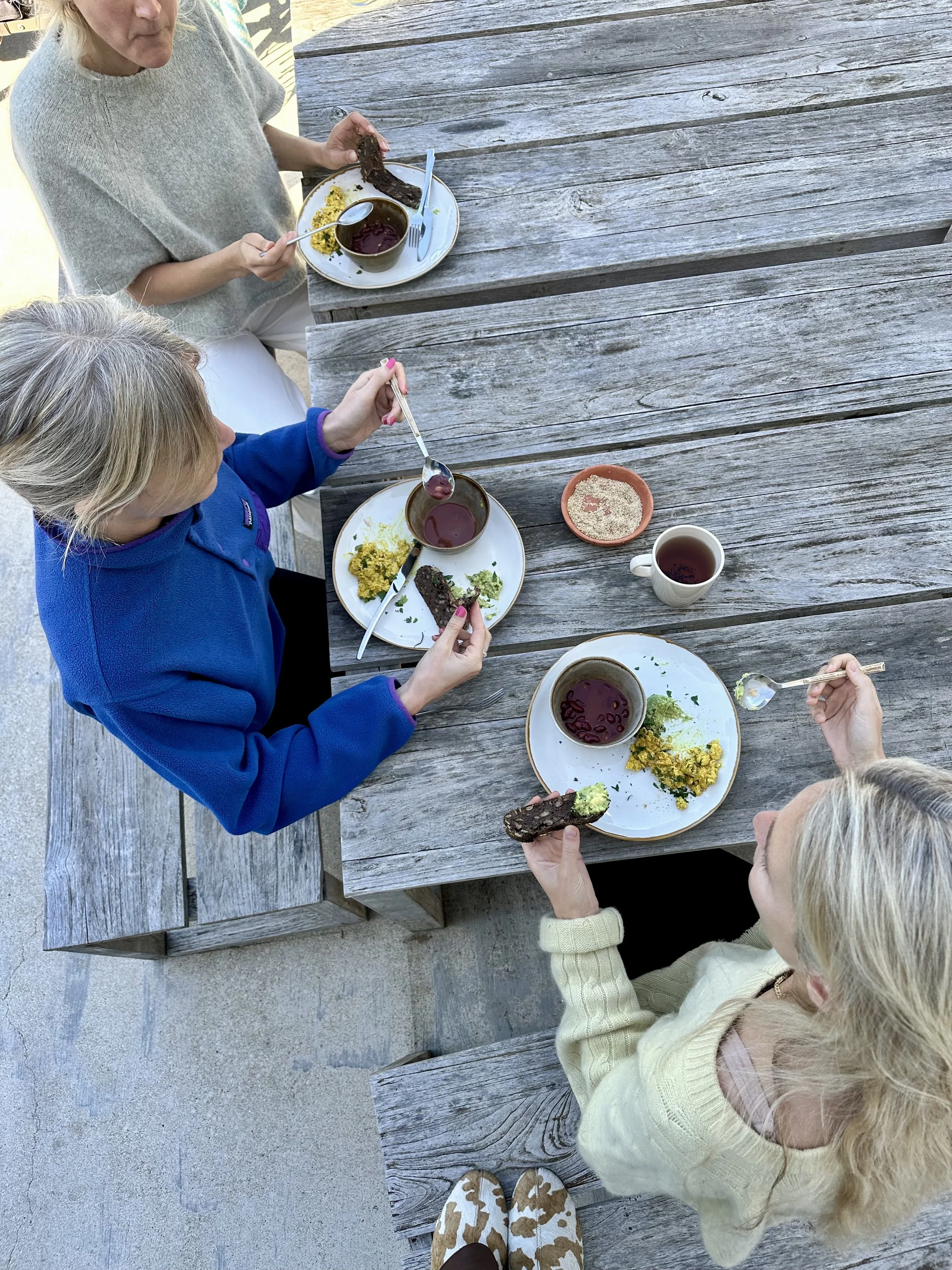 IMG_2326 - copie.jpg