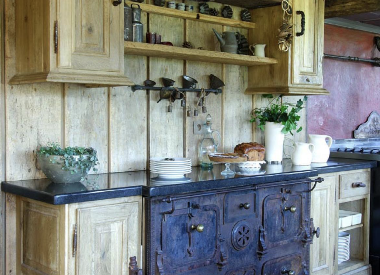 Capture d’écran 2025-10-03 à 17.16.10.png