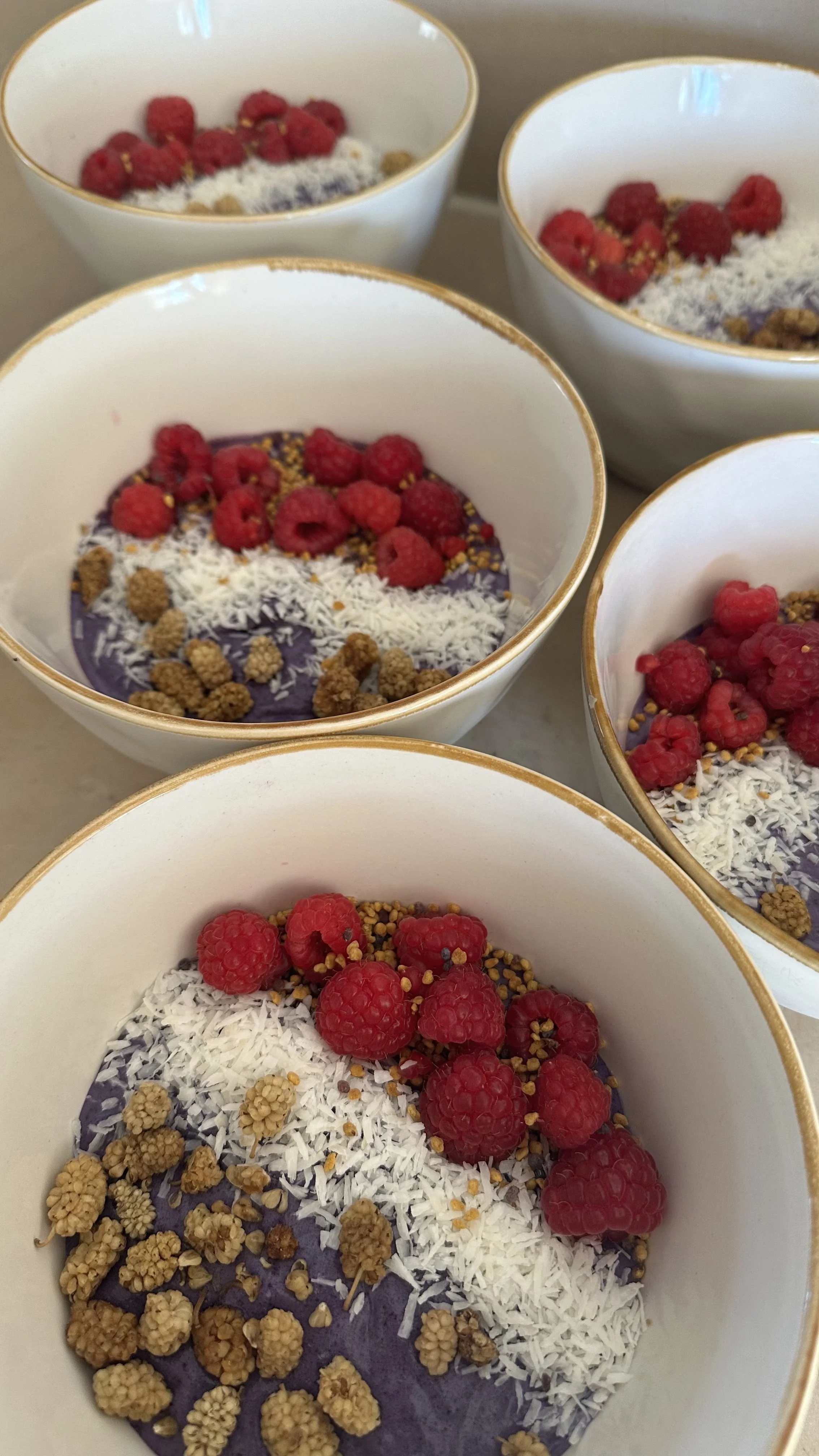 IMG_2459 - copie.jpg