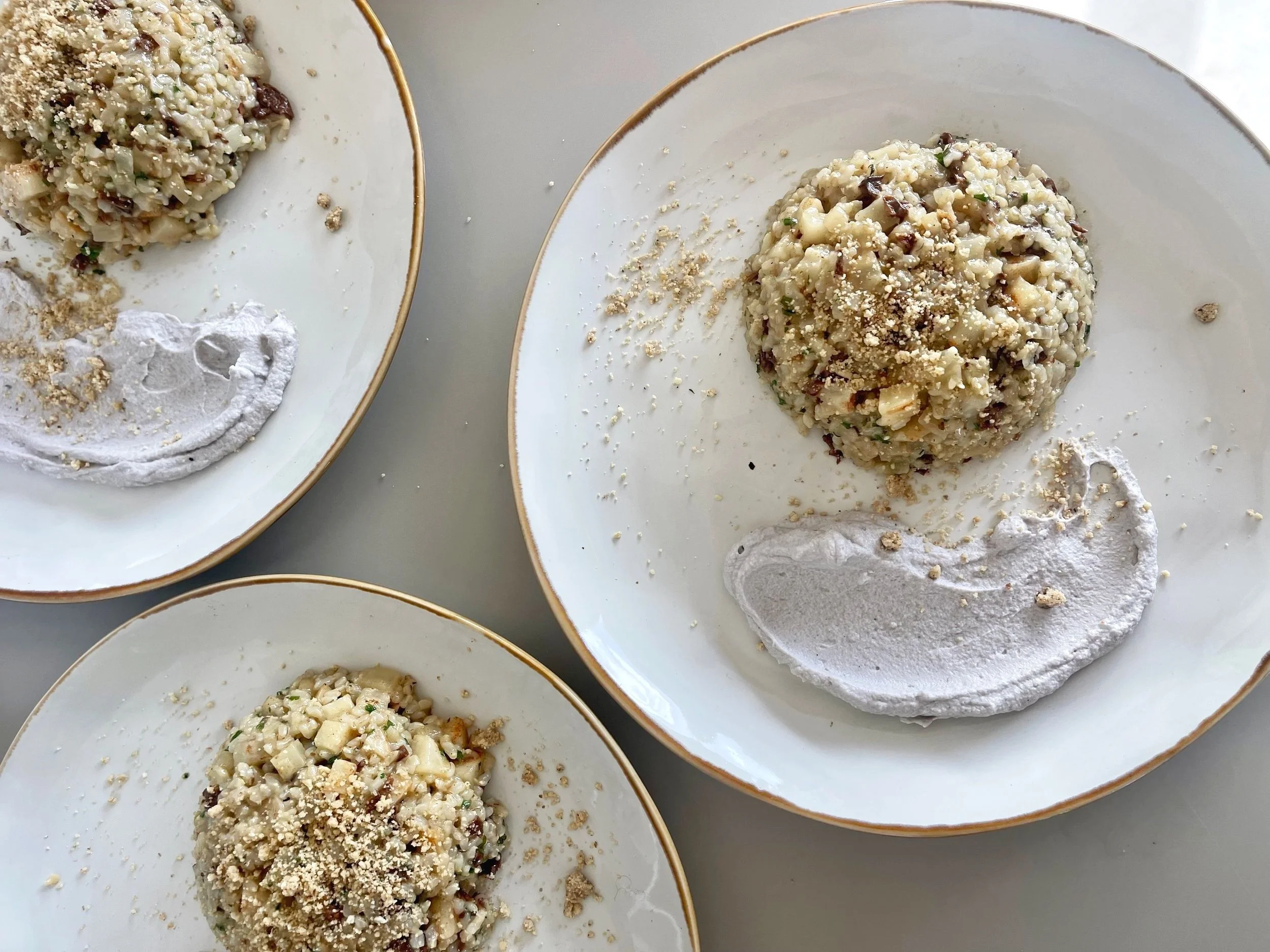 IMG_0539 - copie.jpg