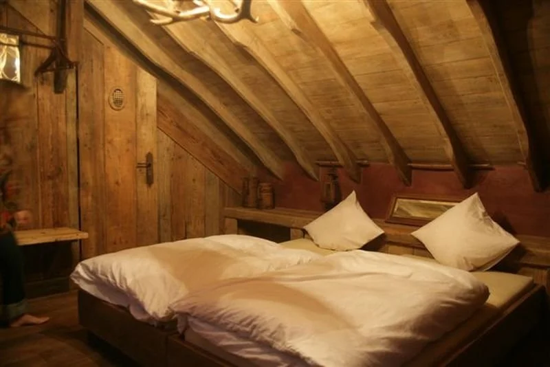 WV5R9080 [800x600] - copie.jpeg