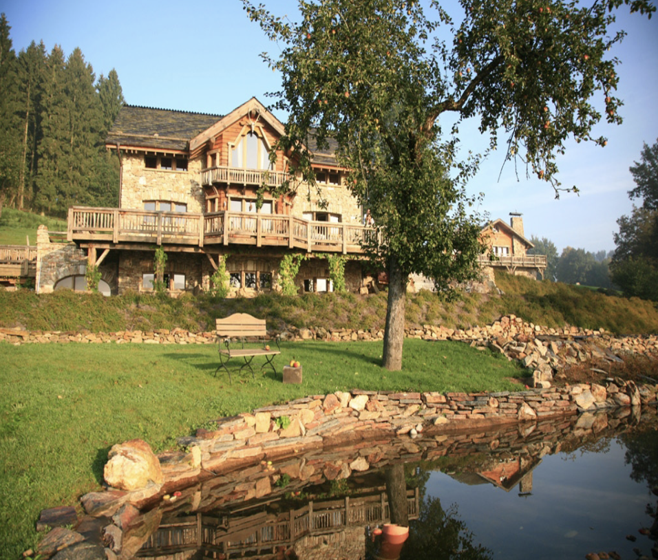 Capture d’écran 2025-10-03 à 17.15.38.png