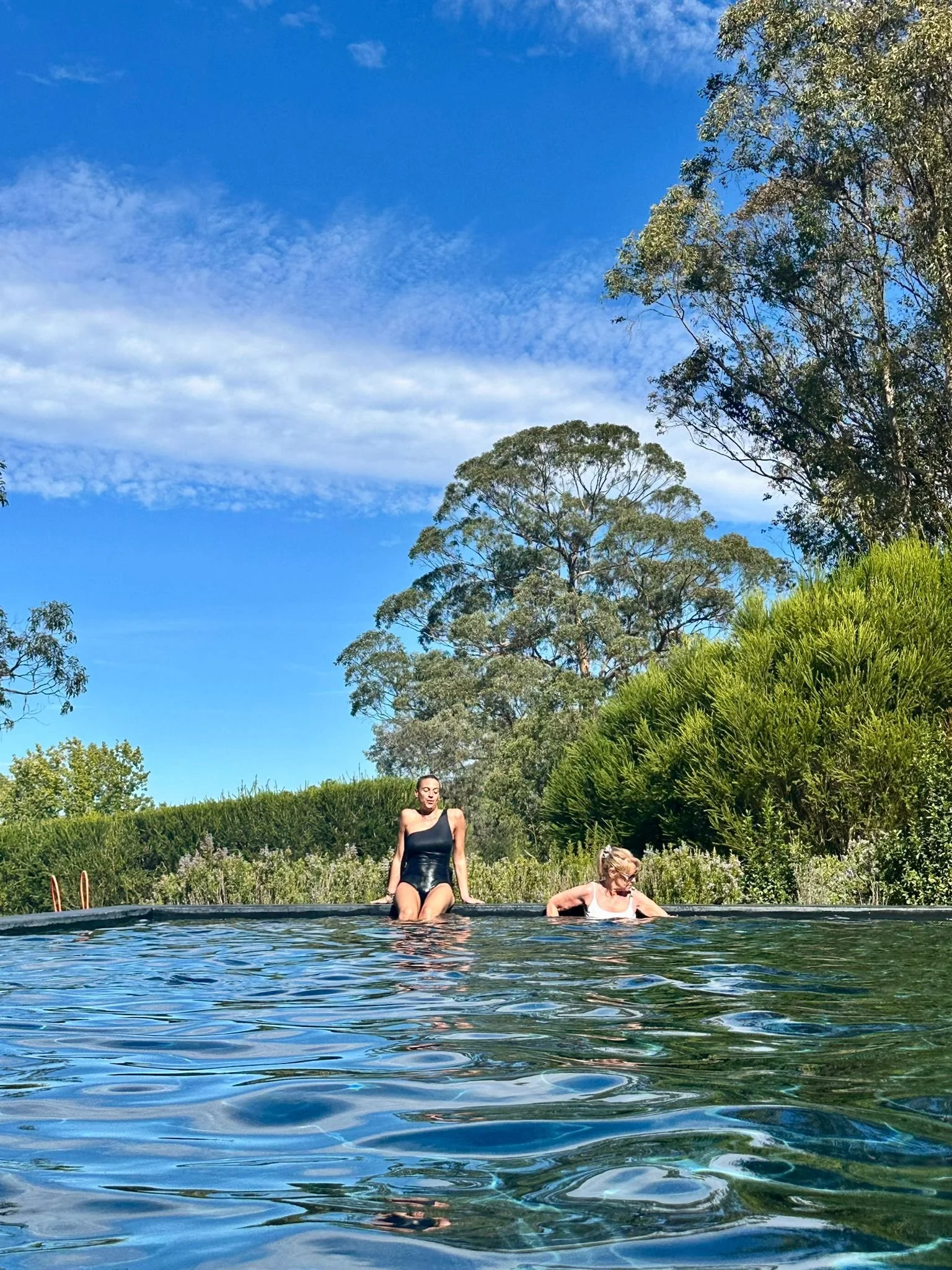 piscine portugal.jpeg