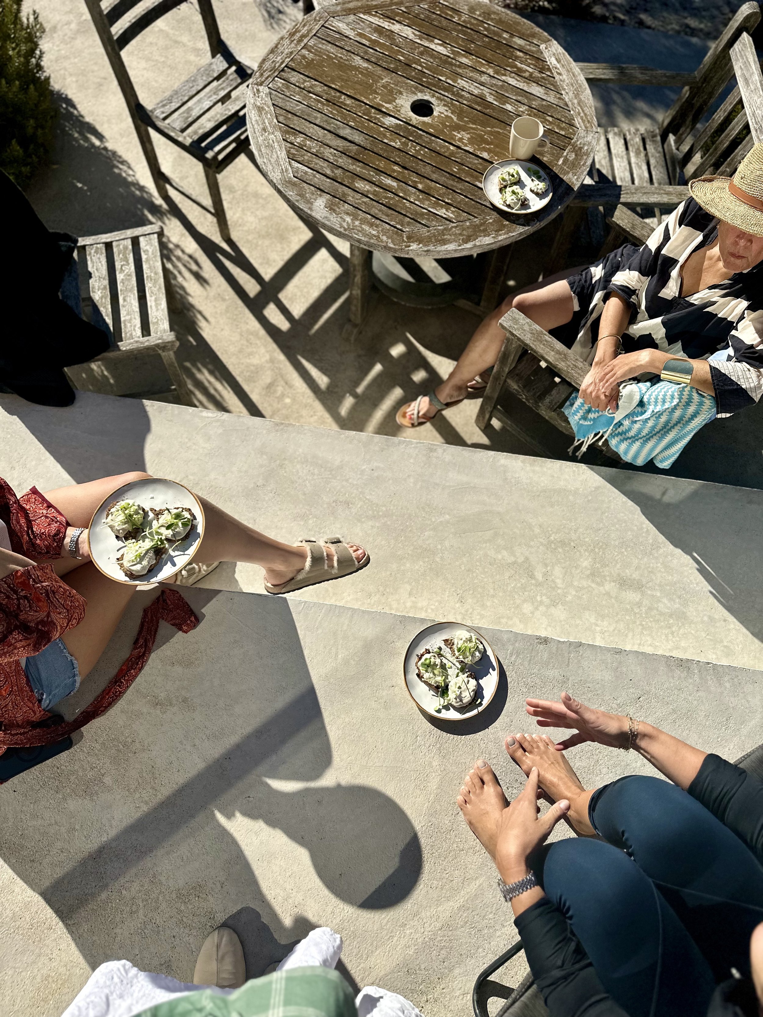 IMG_2710 - copie.jpg