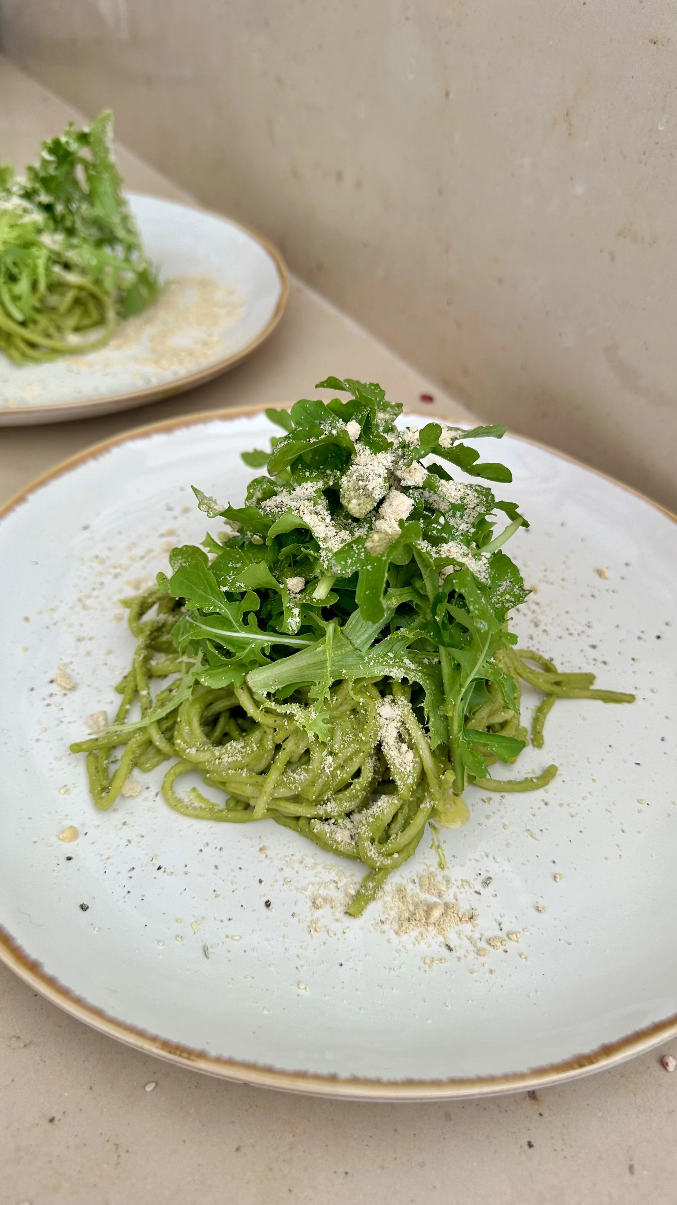 IMG_2994 - copie.jpg