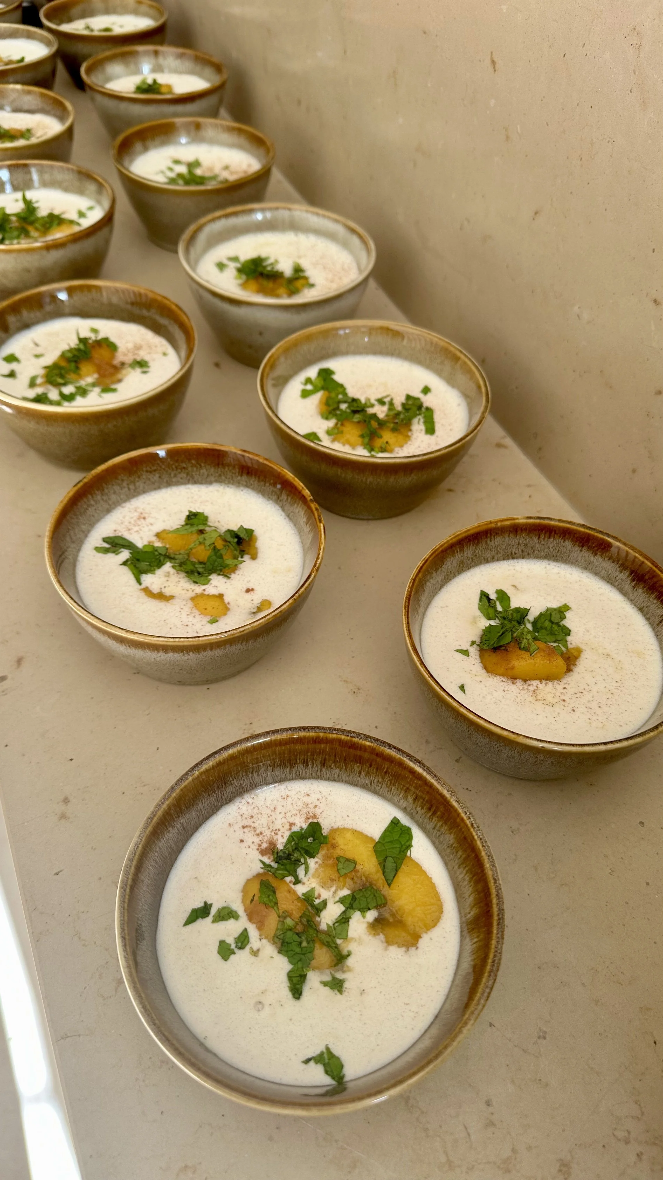 IMG_2252 - copie.jpg