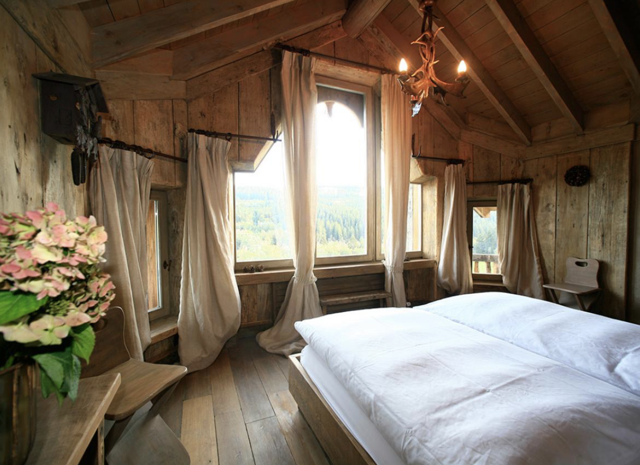 Capture d’écran 2025-10-03 à 17.16.20.png