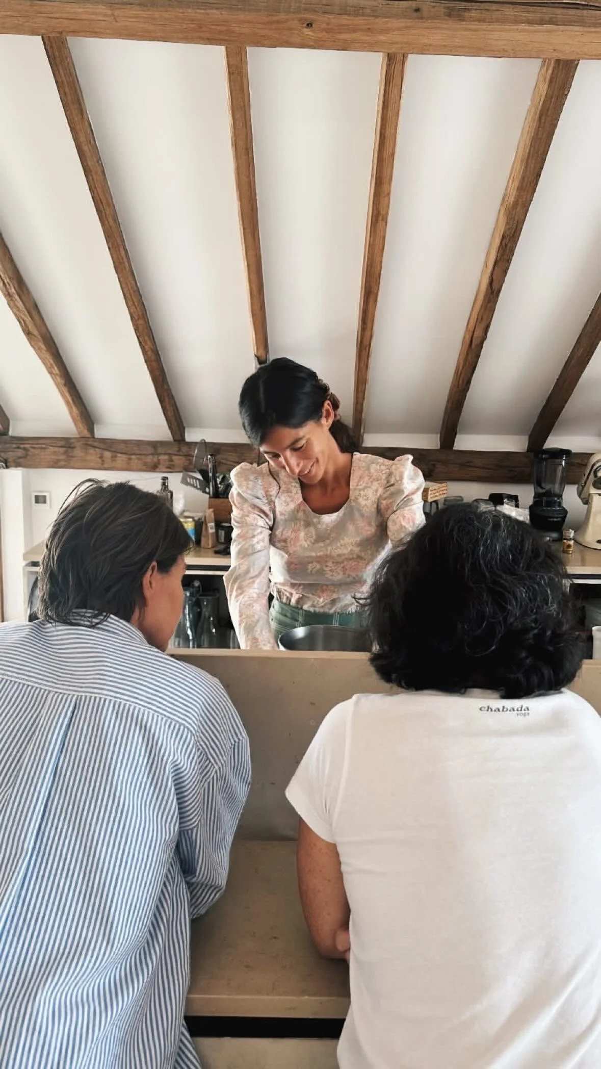 7ED083AF-B238-427D-8885-4B6FD2490C22 - copie.jpeg