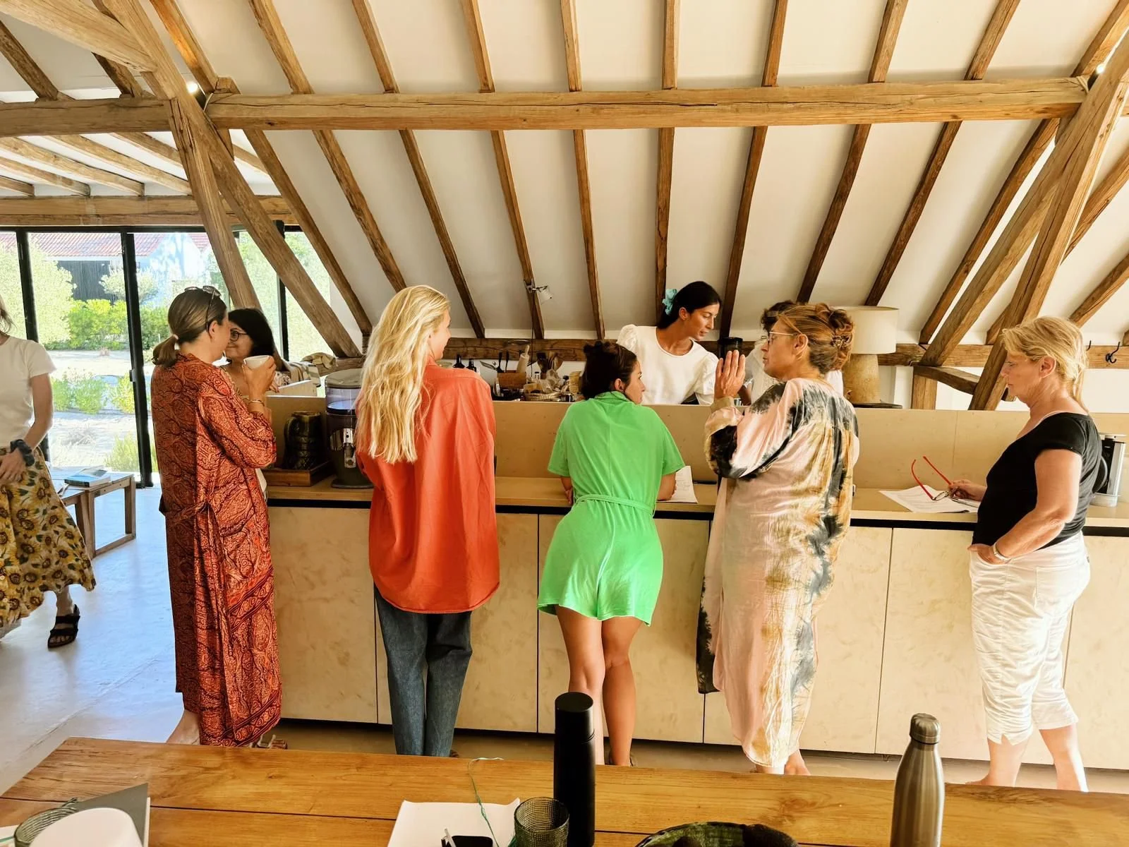 cuisine portugal.jpeg