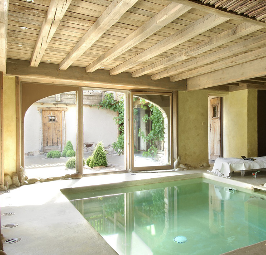 Capture d’écran 2025-10-03 à 17.16.02.png