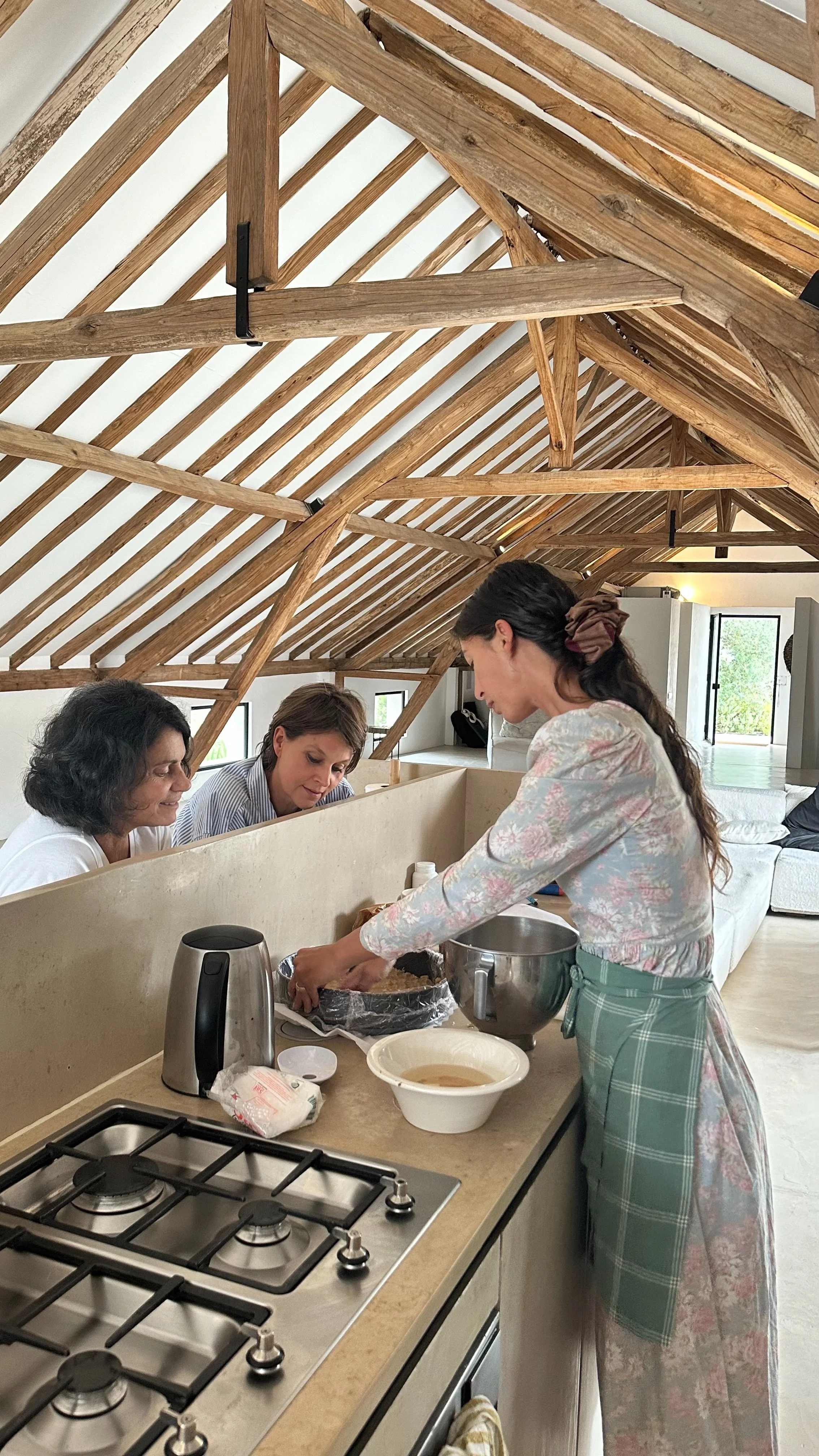 IMG_3086 copie - copie.jpeg