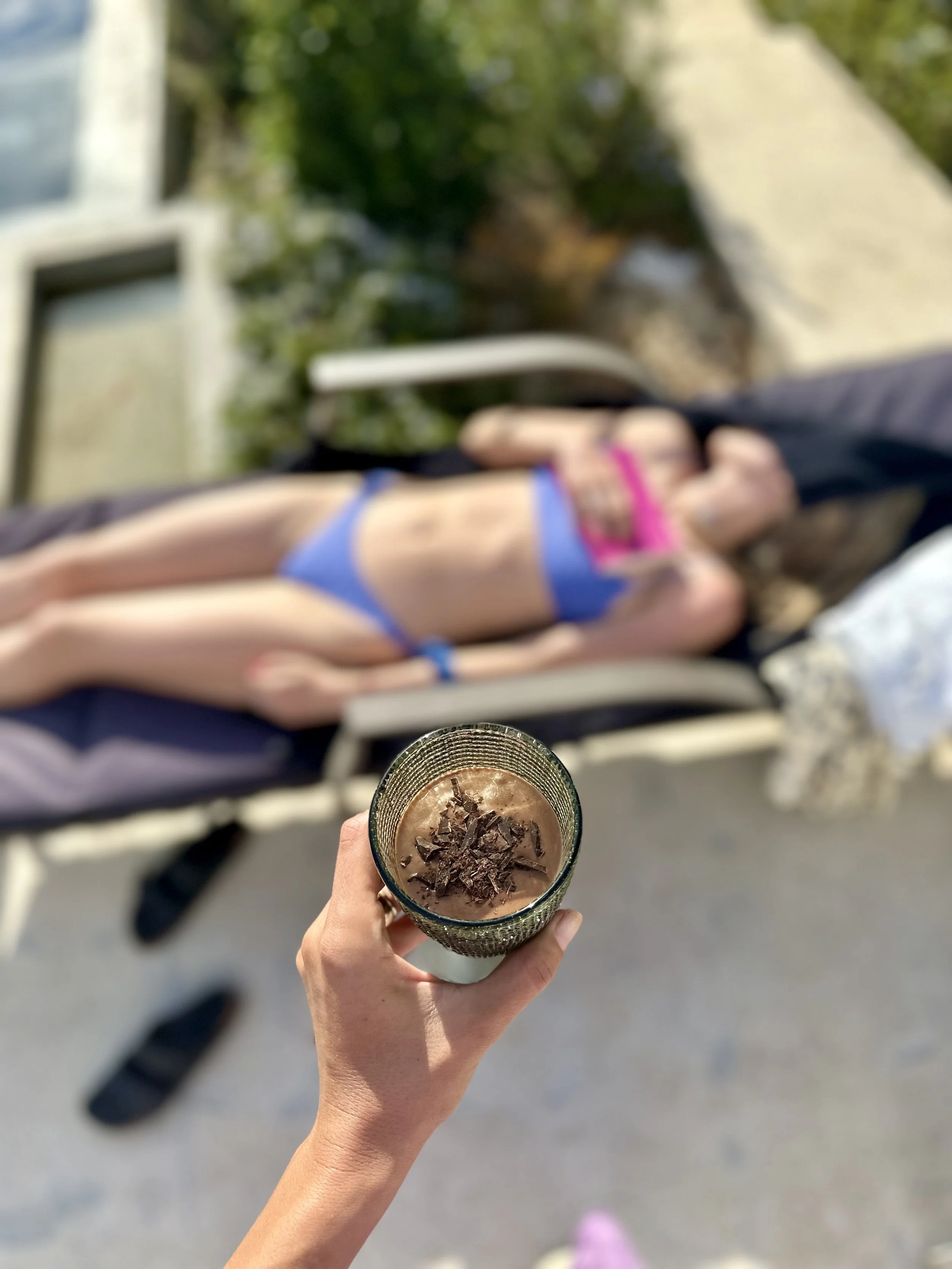 IMG_2377 - copie 2.jpeg