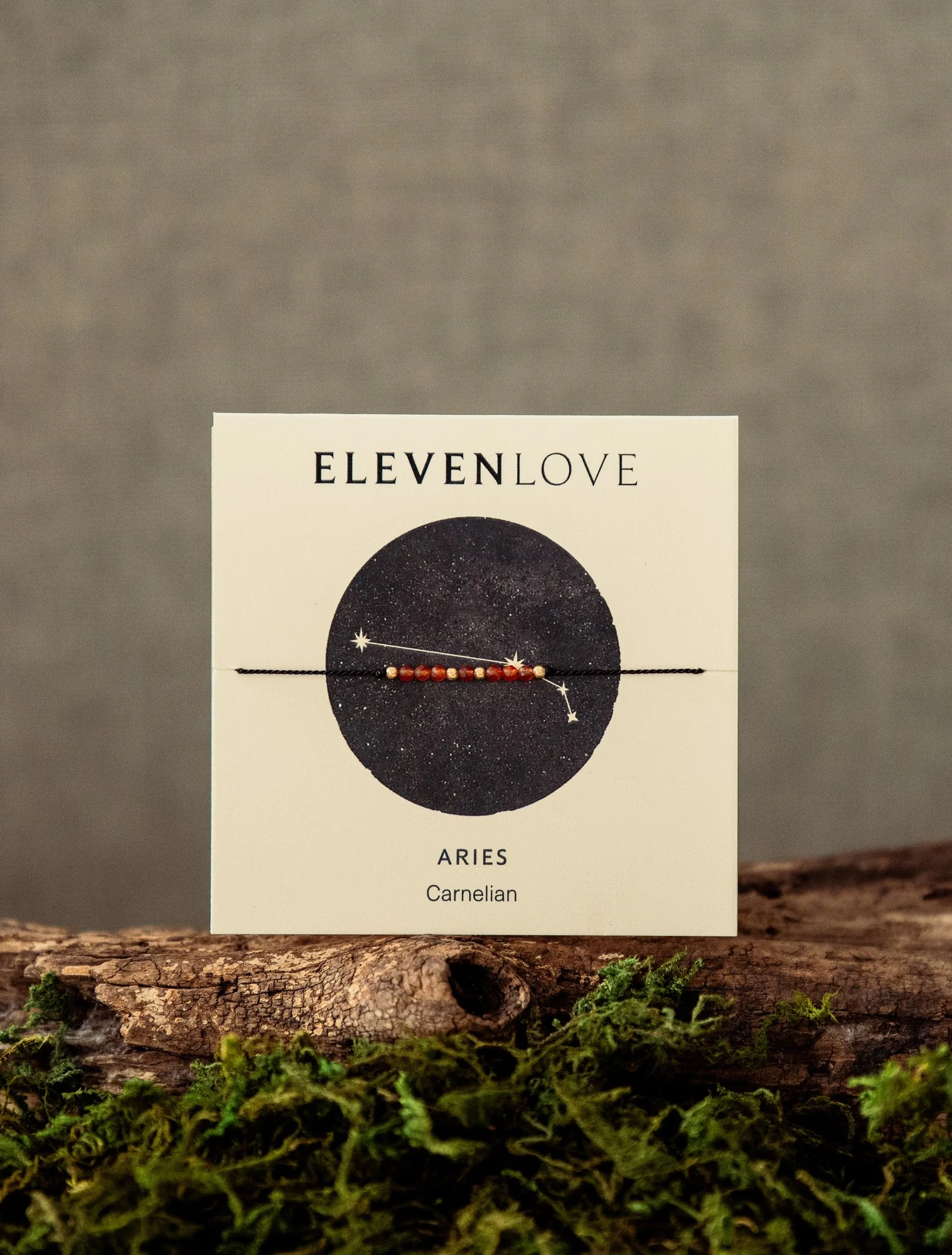 eleven-love-zodiac-wish-bracelet-aries-01.jpg