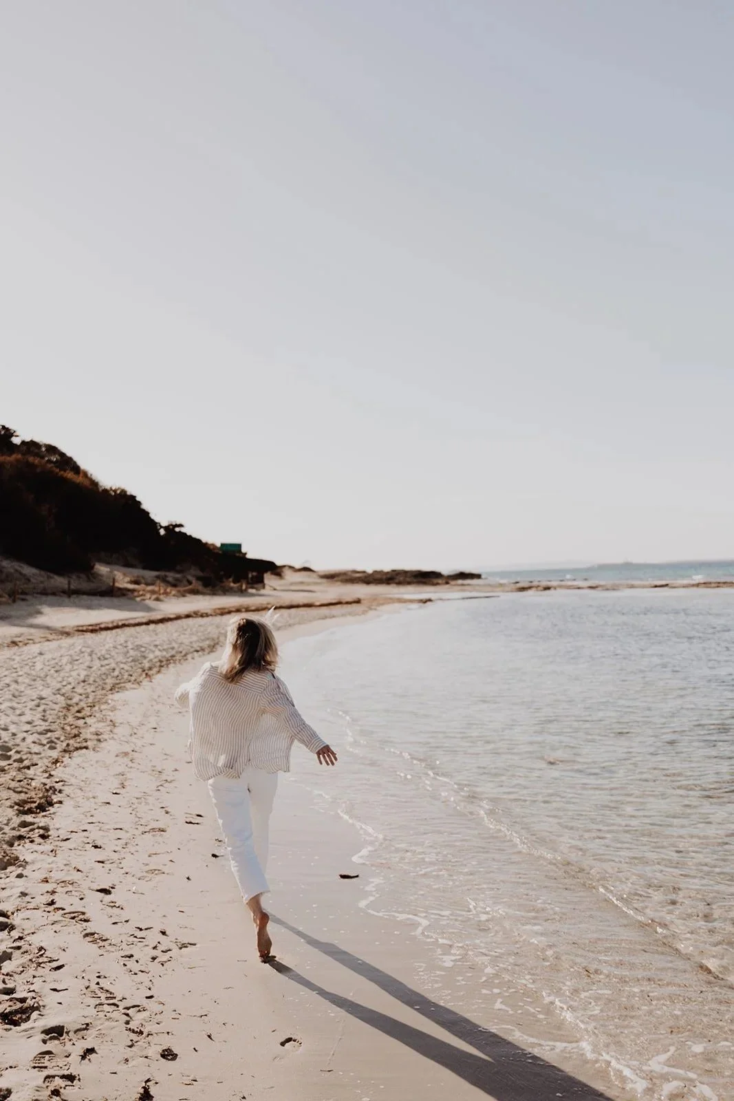 Emotioneel volwassen worden: trouw aan jezelf in plaats van je familiesysteem