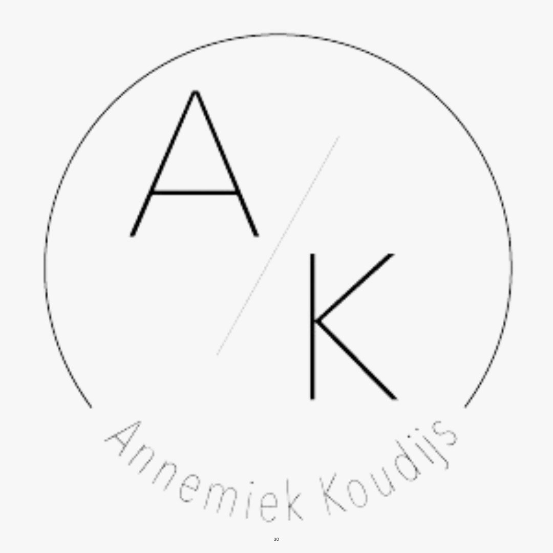 Annemiekkoudijs.nl
