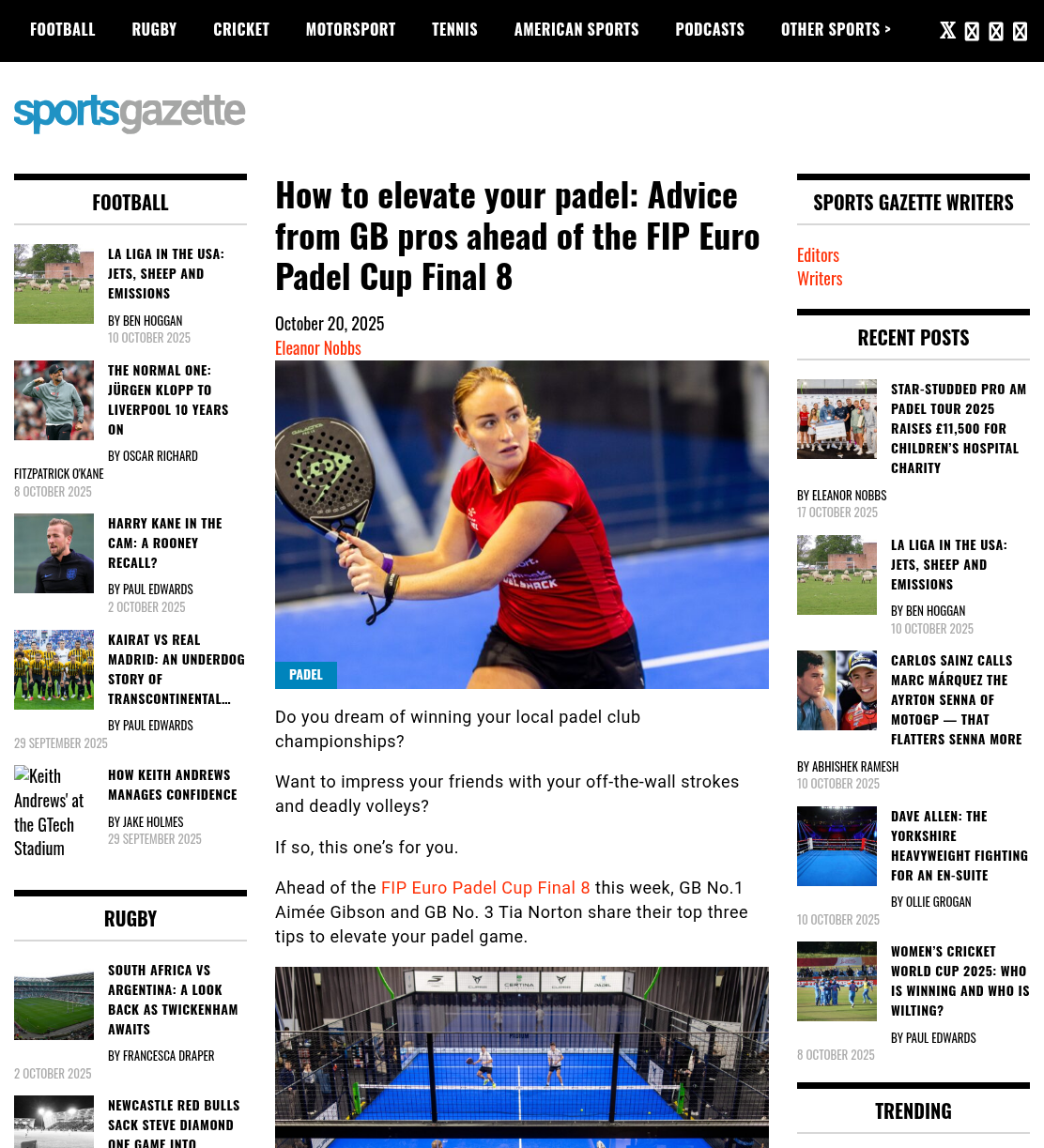 pro_am_padel_tour_PR-07.png