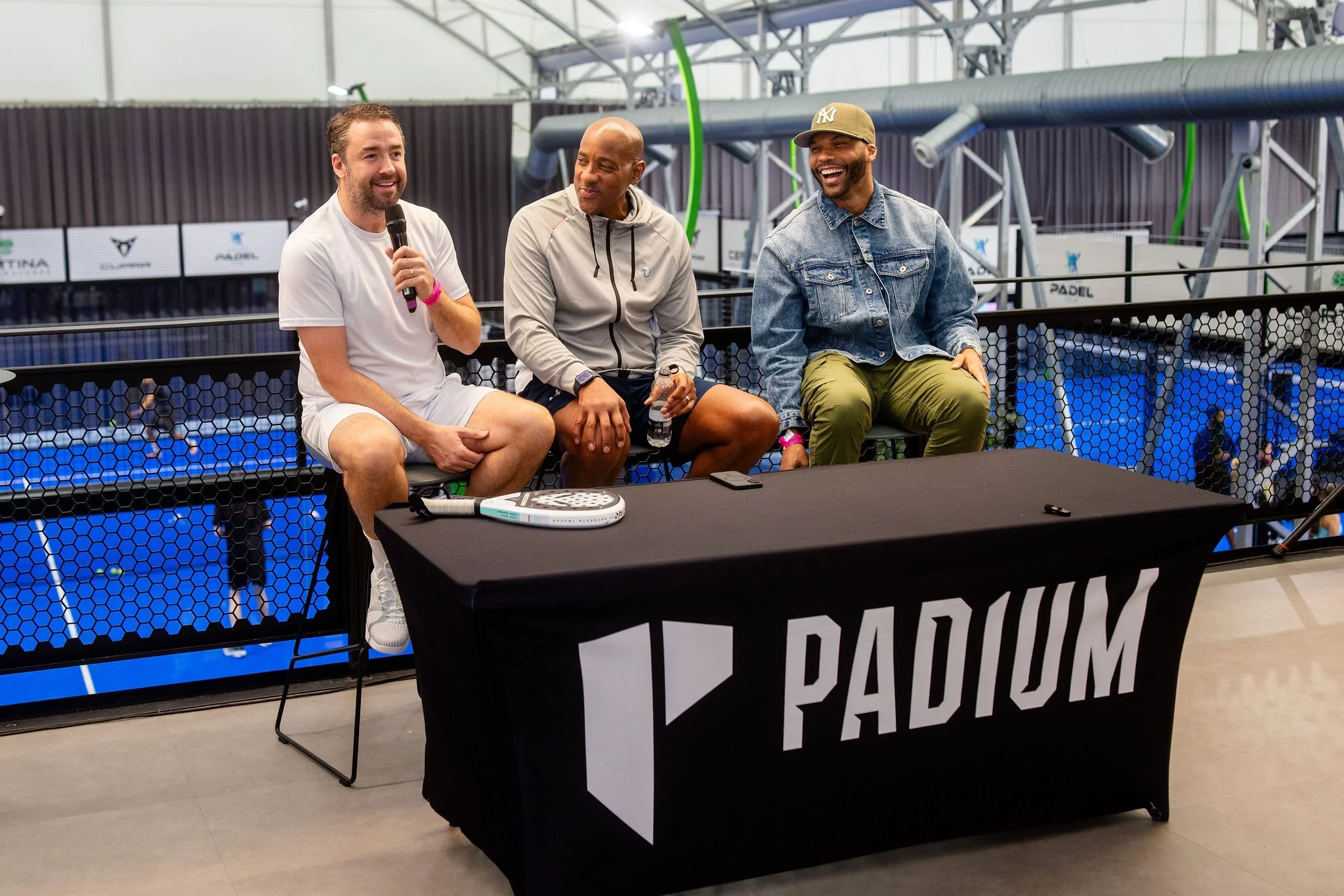 pro_am_padel_tour_PR-09.jpg