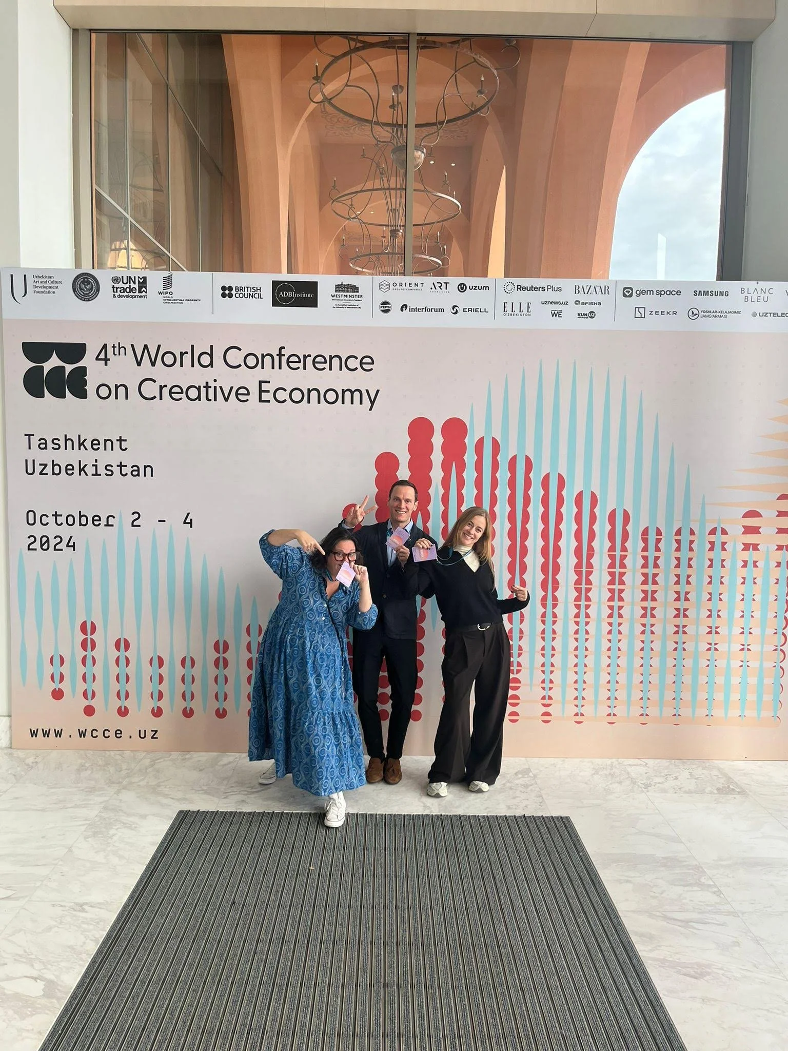 world_conference_on_creative_economy-PR-23.jpeg