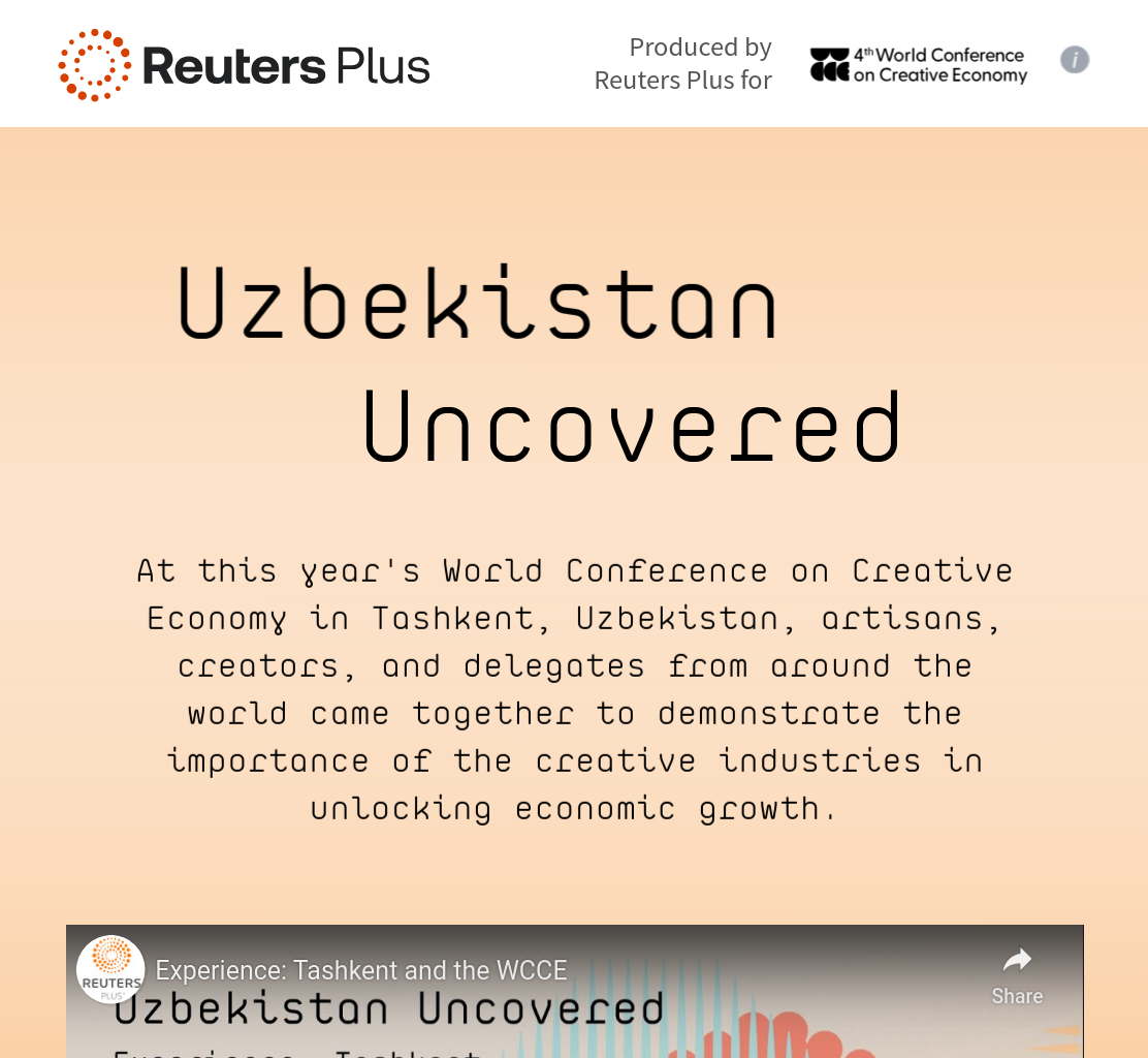 world_conference_on_creative_economy-PR-02.png