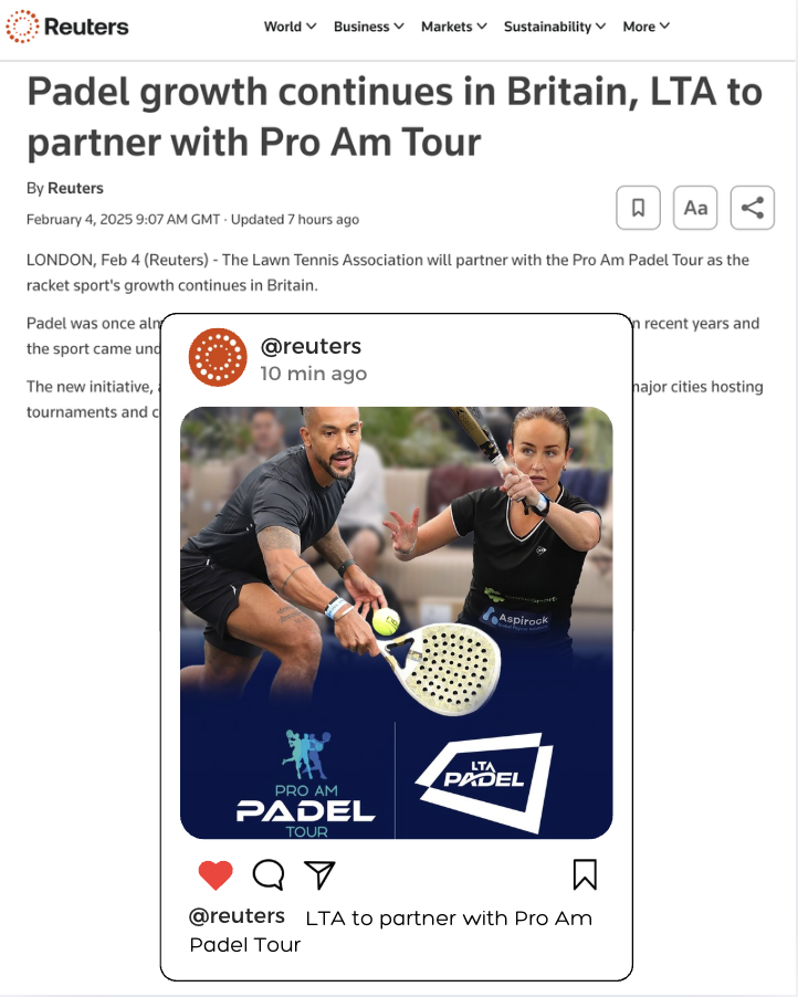 pro_am_padel_tour_PR-13.png