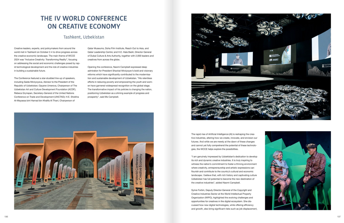world_conference_on_creative_economy-PR-11.png